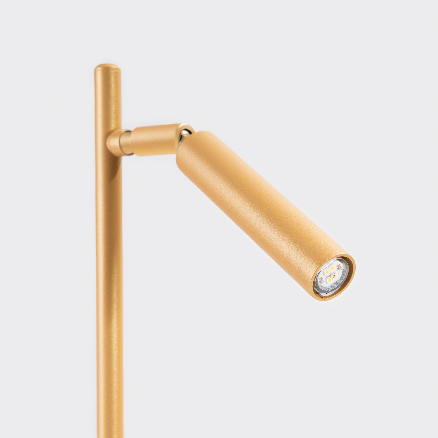 Table Lamp Pastelo Gold - Thumbnail 5