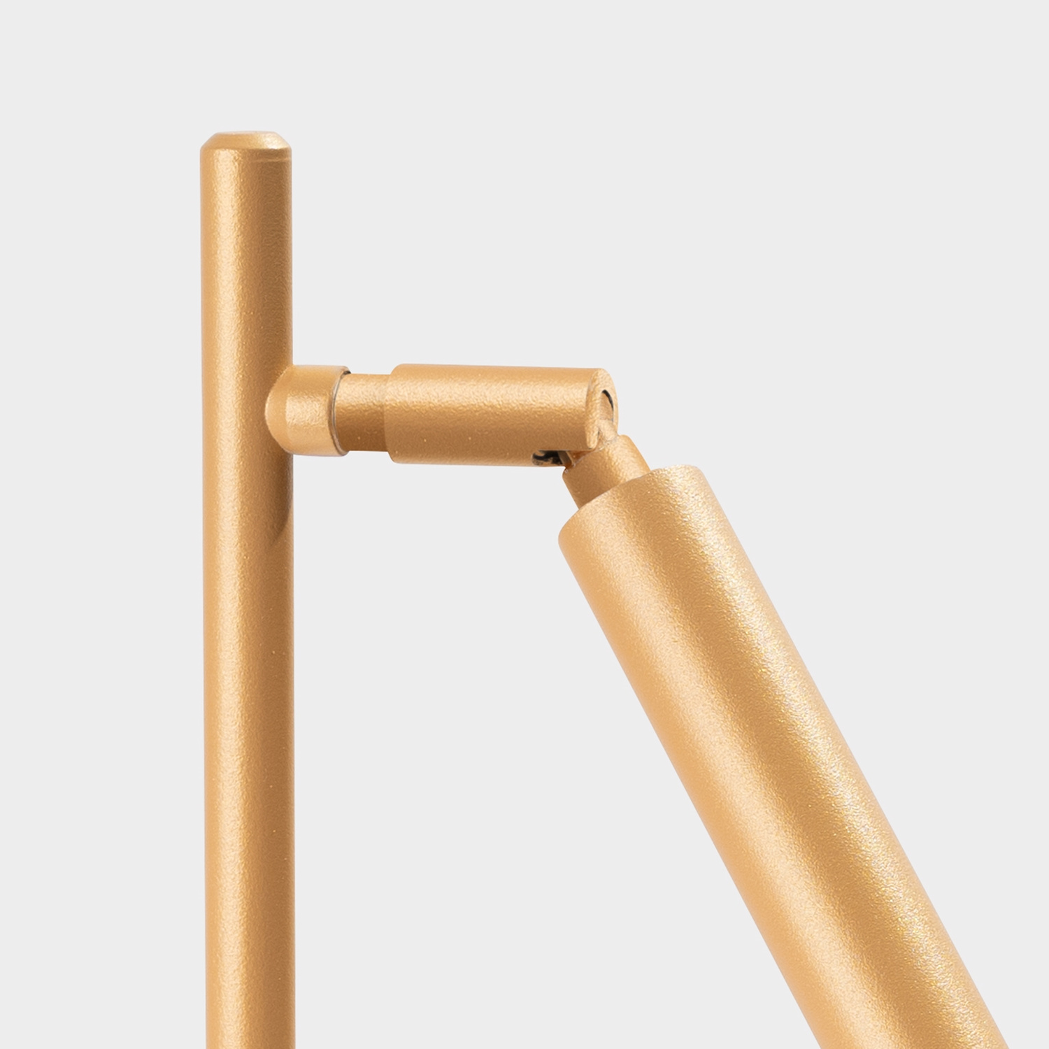 Table Lamp Pastelo Gold - Thumbnail 7
