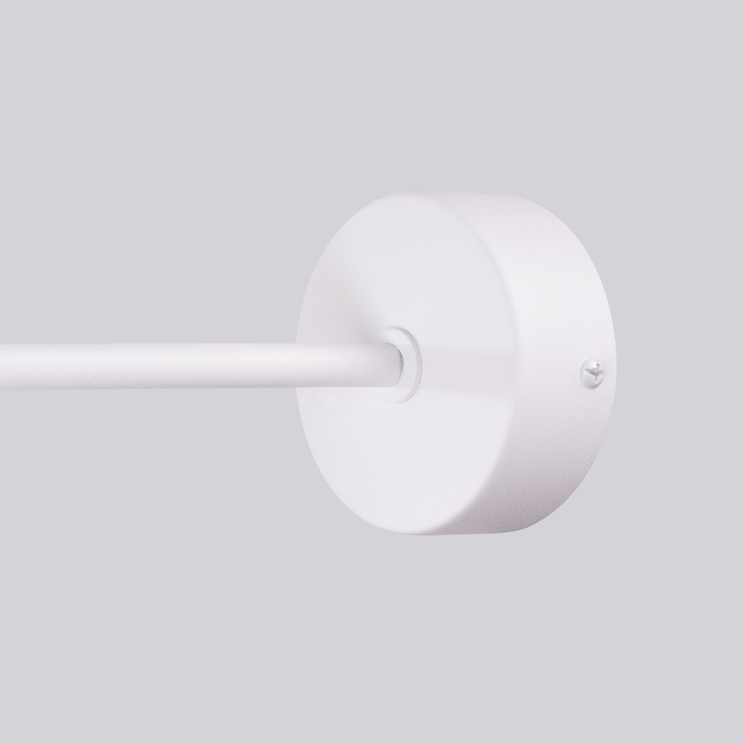 Wall Lamp Astral 1 White - Thumbnail 6