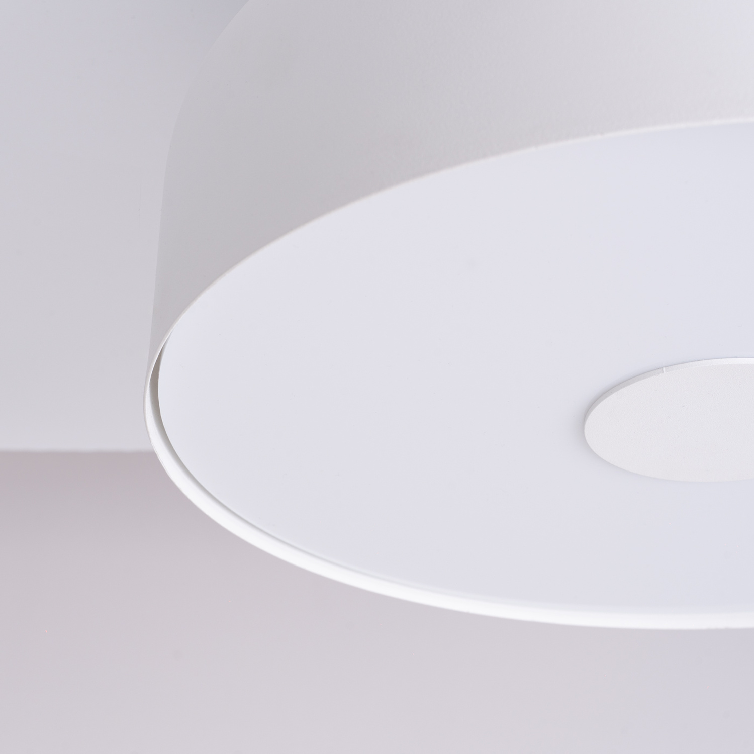 Ceiling Lamp Omiq White - Thumbnail 5