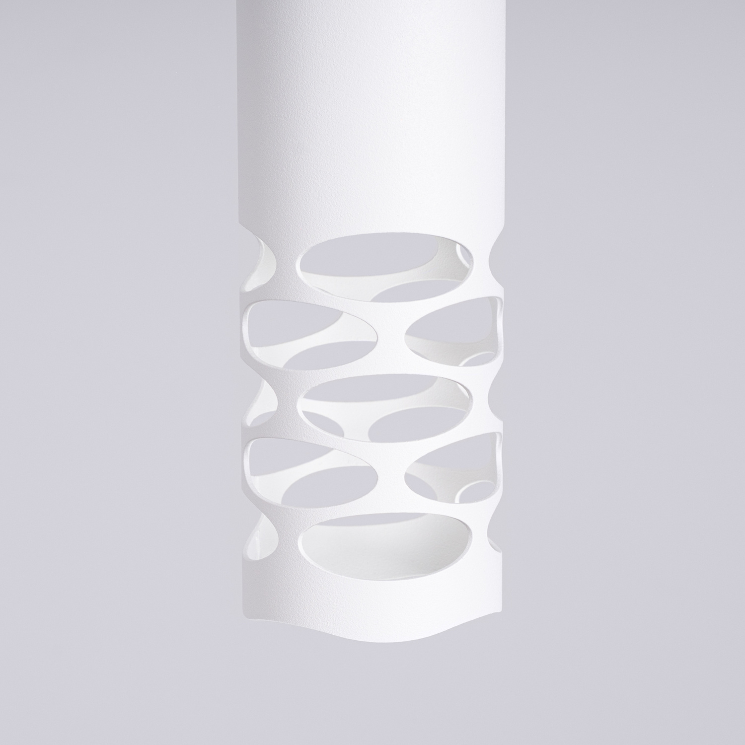 Pendant Lamp Liro 1 White - Thumbnail 5