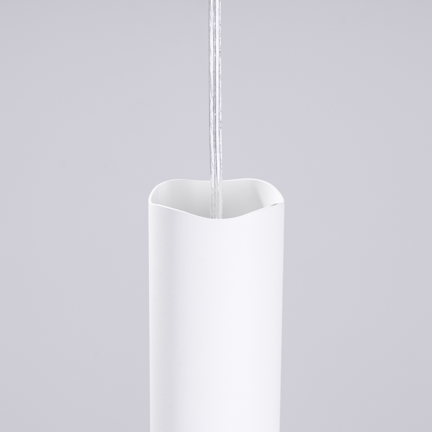 Pendant Lamp Liro 1 White - Thumbnail 6