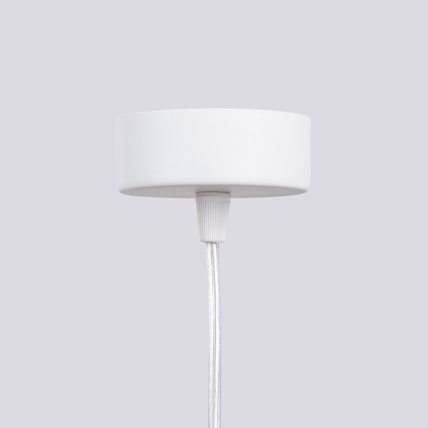 Pendant Lamp Liro 1 White - Thumbnail 8