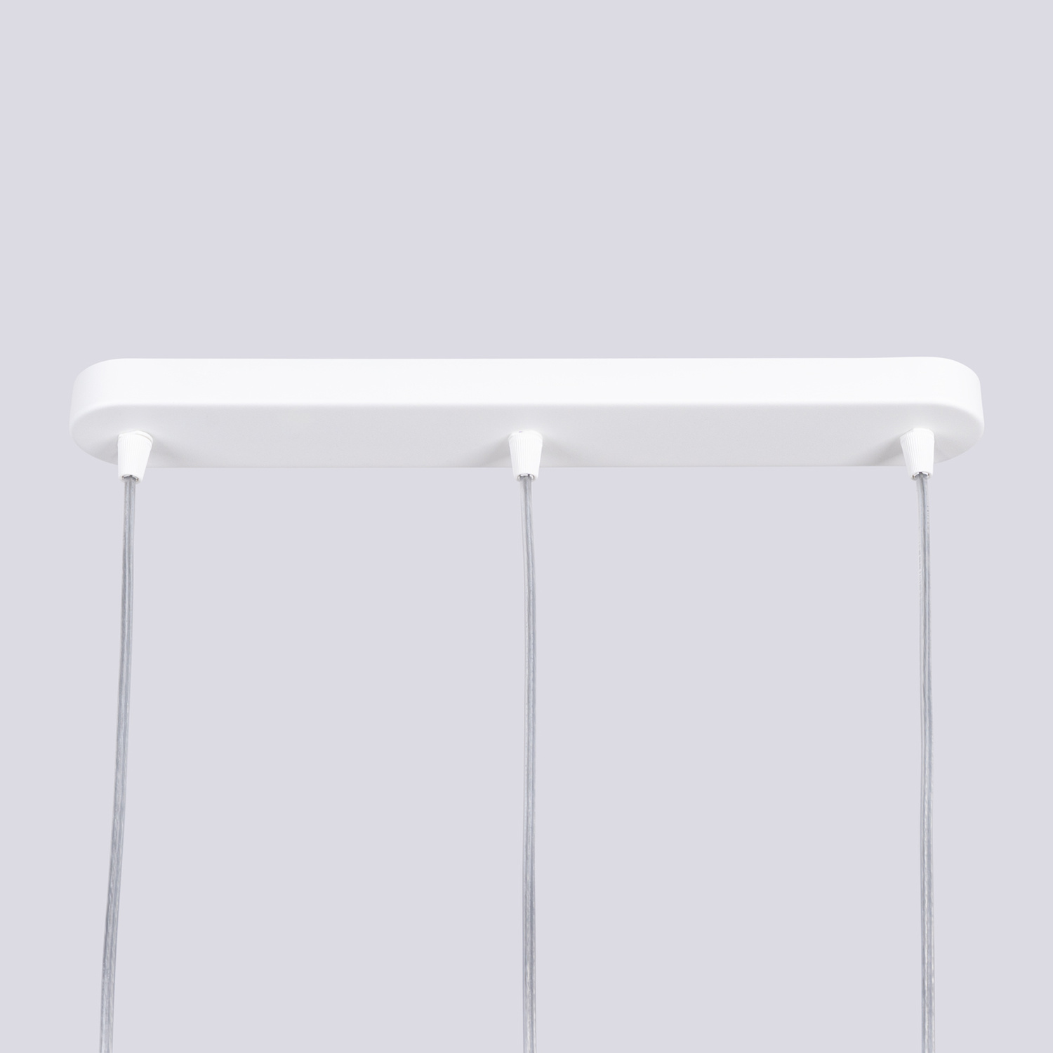 Pendant Lamp Liro 3L White - Thumbnail 9