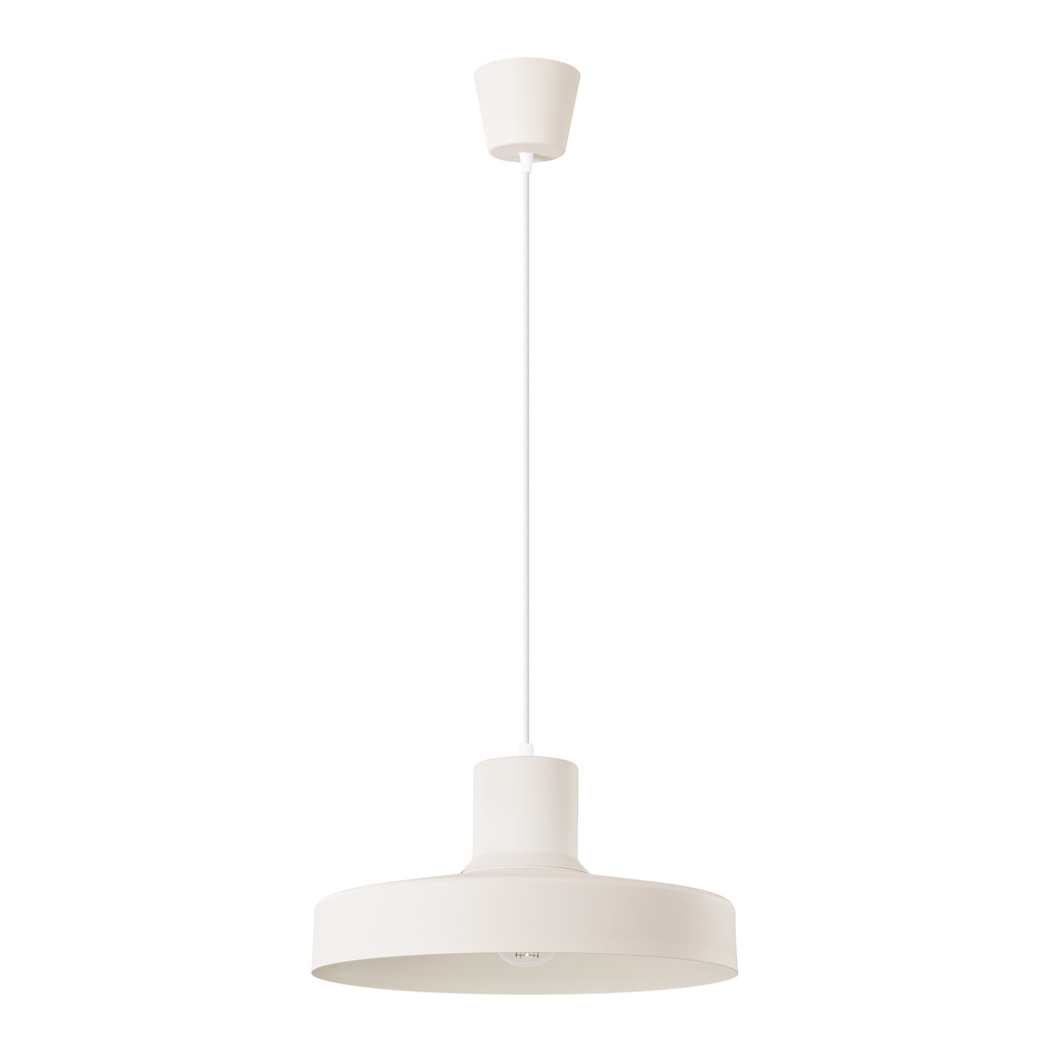 Pendant Lamp Bilo Beå¼Owa