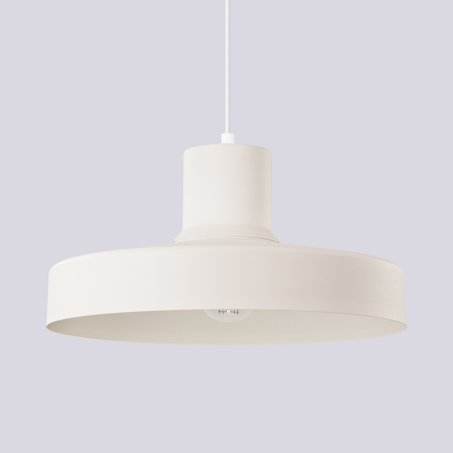 Pendant Lamp Bilo Beå¼Owa - Thumbnail 5