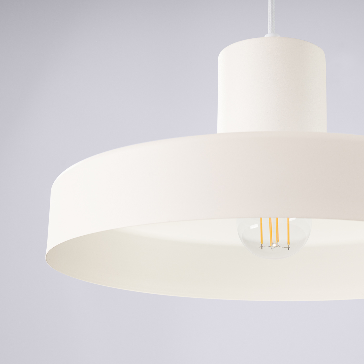 Pendant Lamp Bilo Beå¼Owa - Thumbnail 6