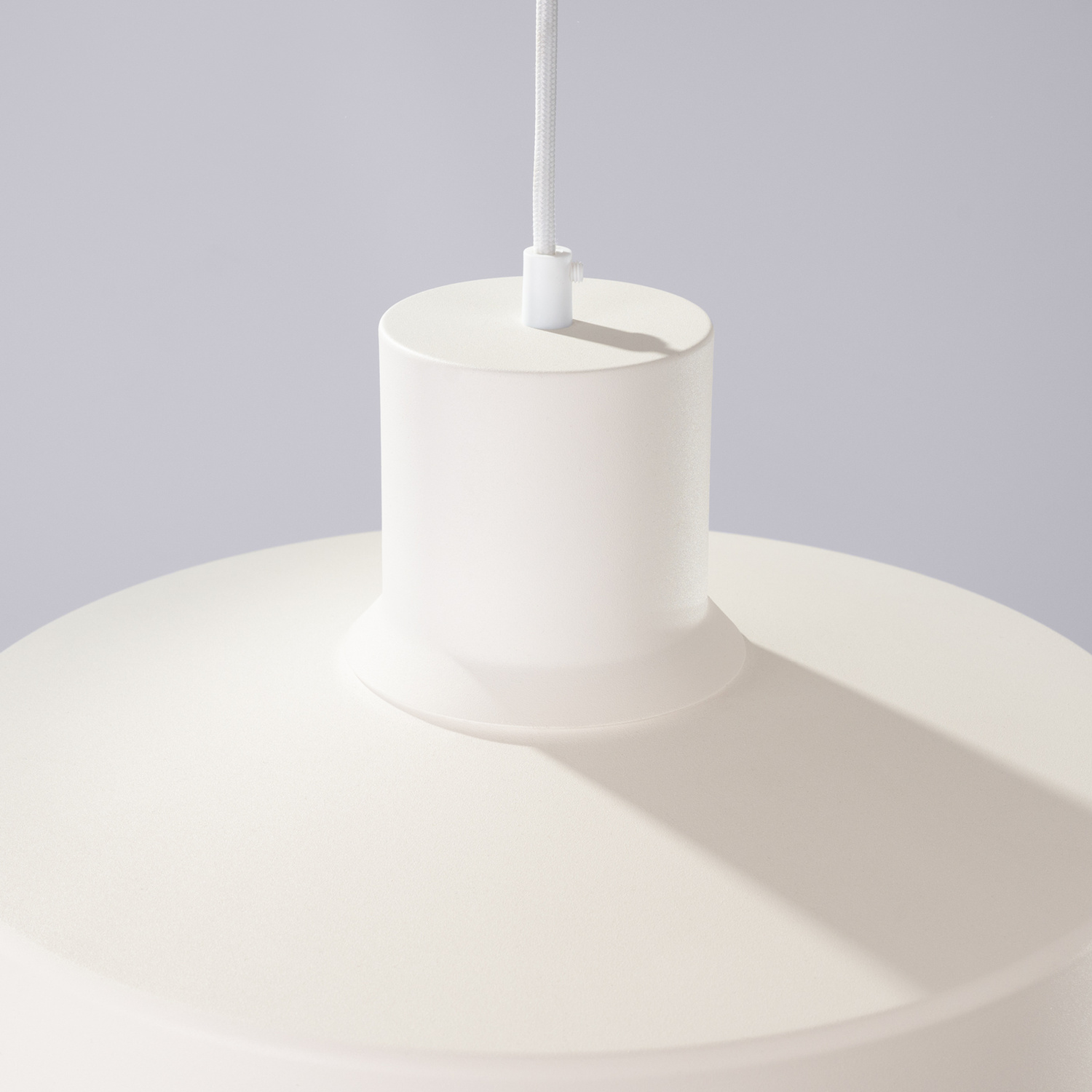 Pendant Lamp Bilo Beå¼Owa - Thumbnail 7