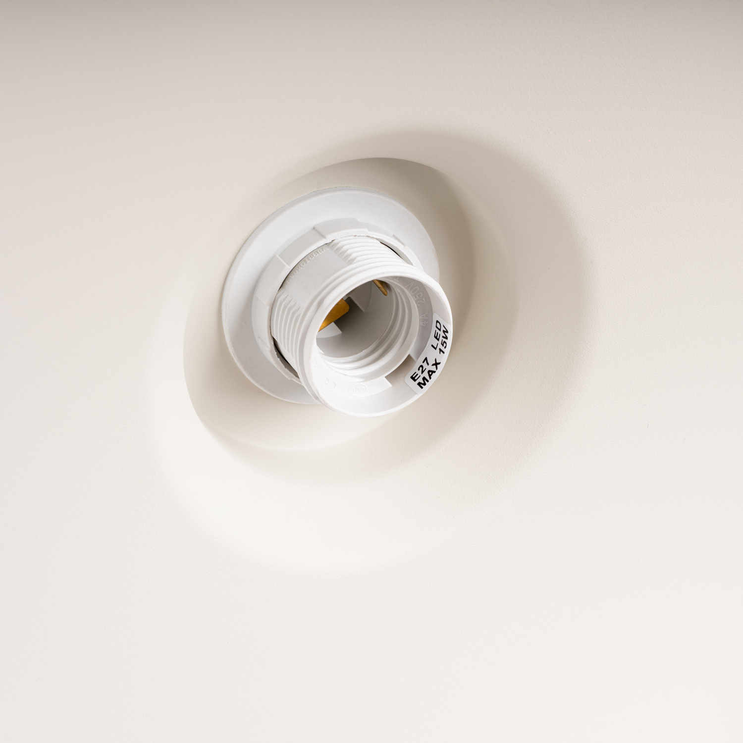 Pendant Lamp Bilo Beå¼Owa - Thumbnail 8