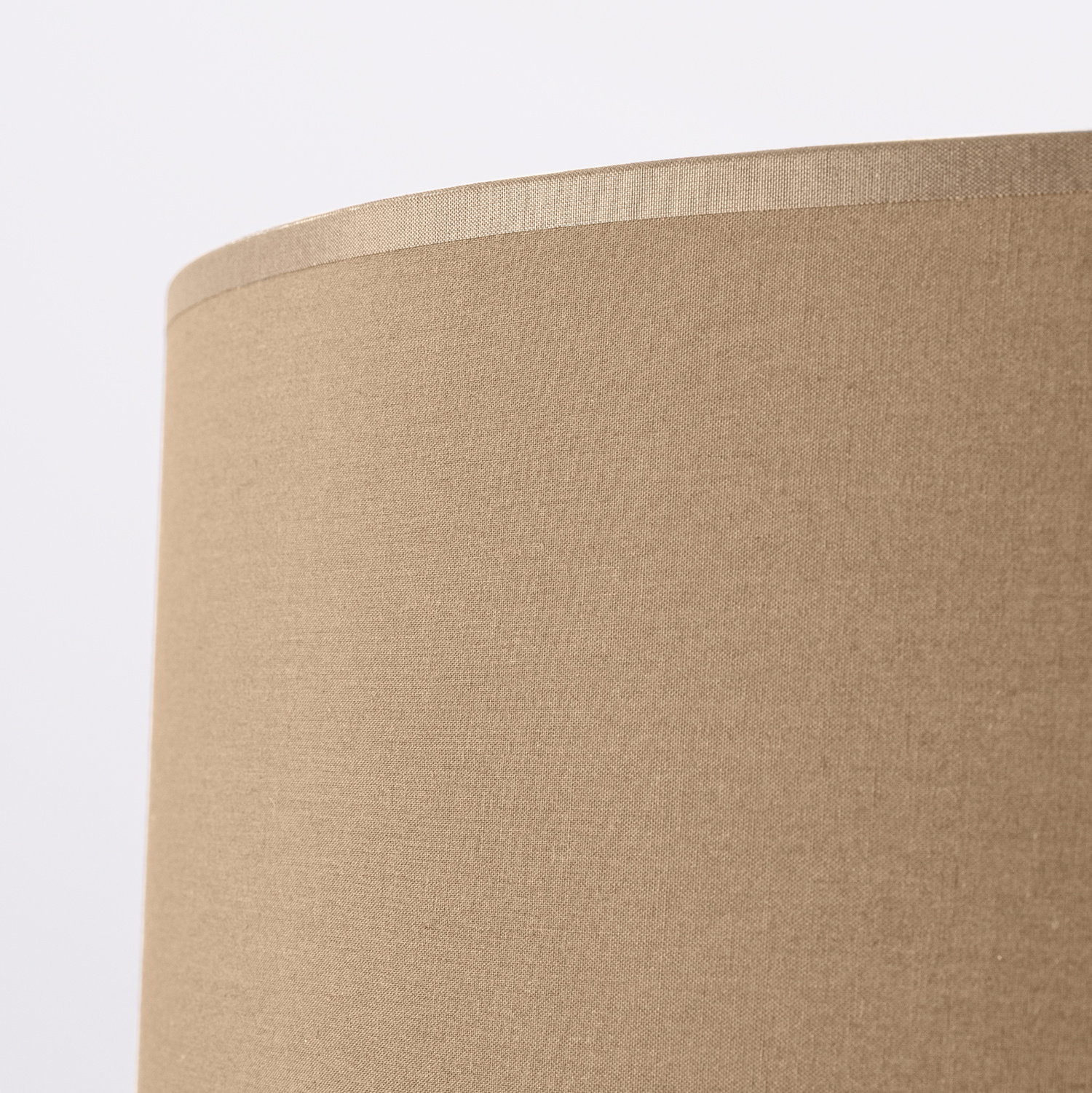 Pendant Lamp Nevia Beige - Thumbnail 7