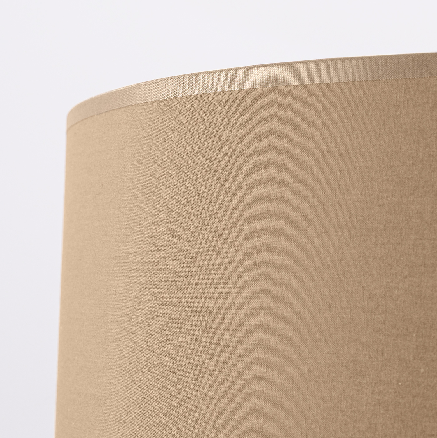 Floor Lamp Nevia Beige - Thumbnail 8