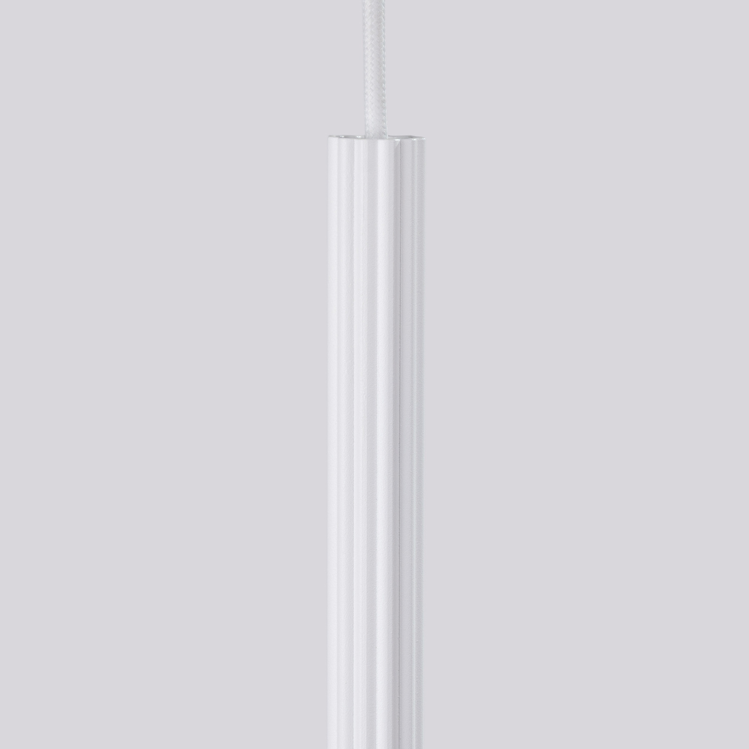 Pendant Lamp Arche 2P White - Thumbnail 7