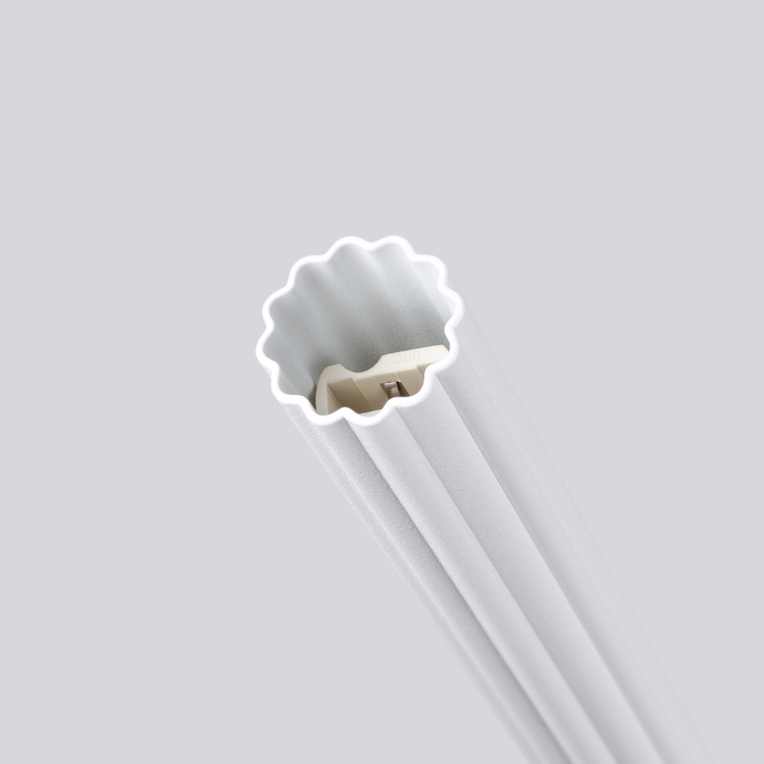 Pendant Lamp Arche 2P White - Thumbnail 8