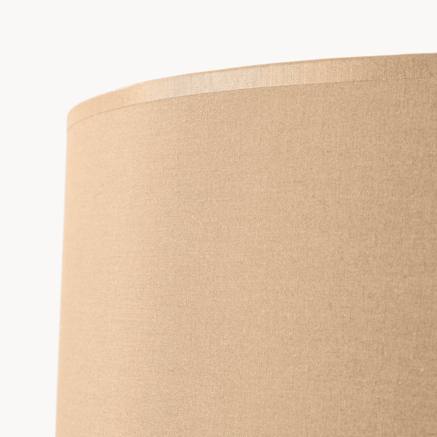 Floor Lamp Natt Beige - Thumbnail 8