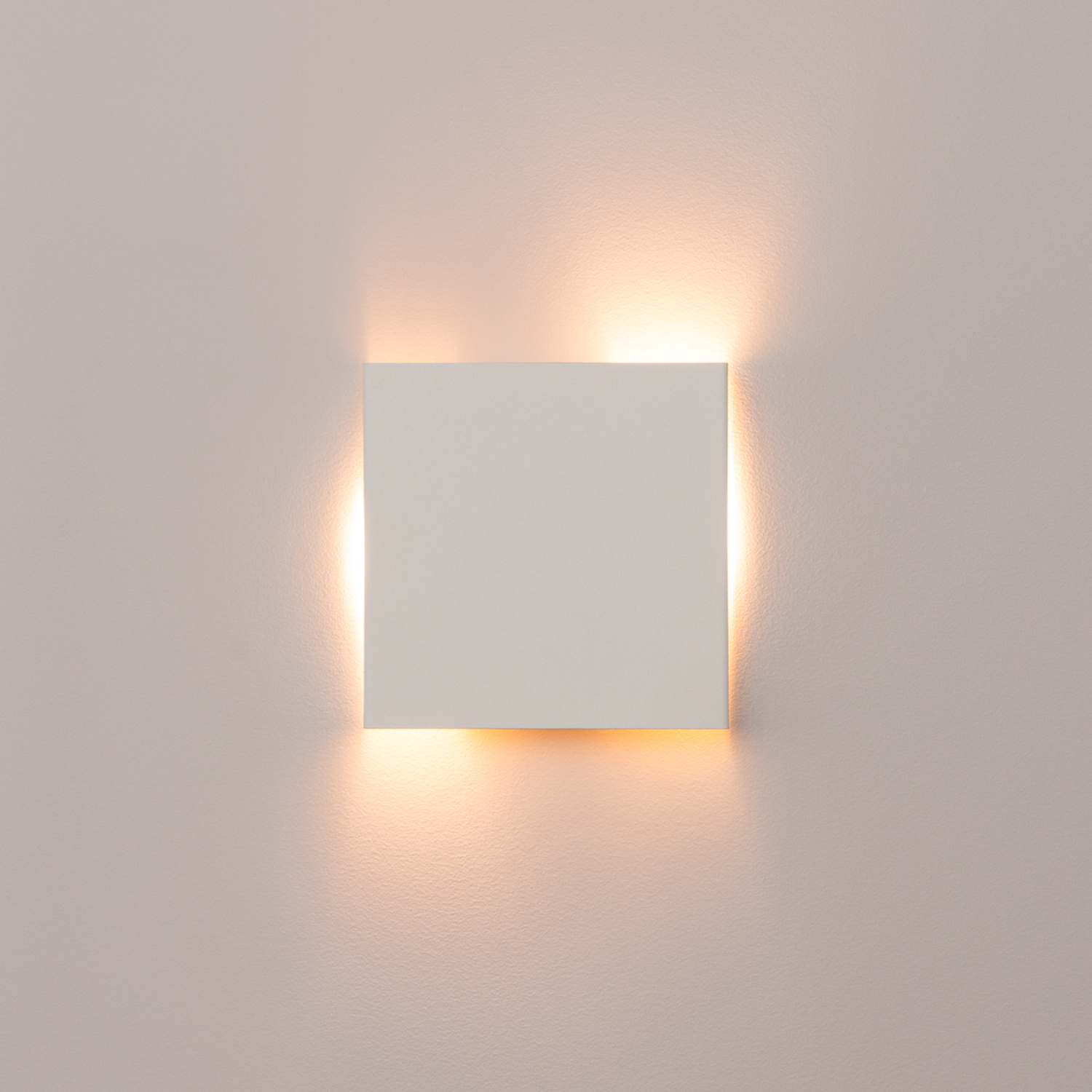 Wall Lamp Vanta White - Thumbnail 5