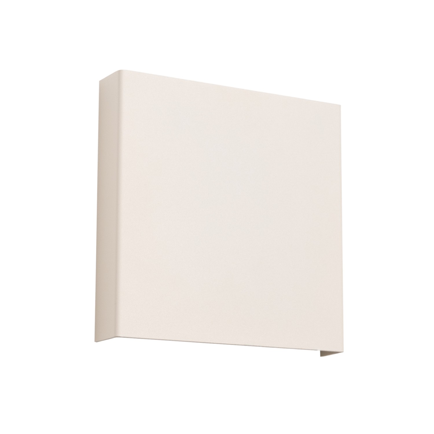 Wall Lamp Vanta Beige