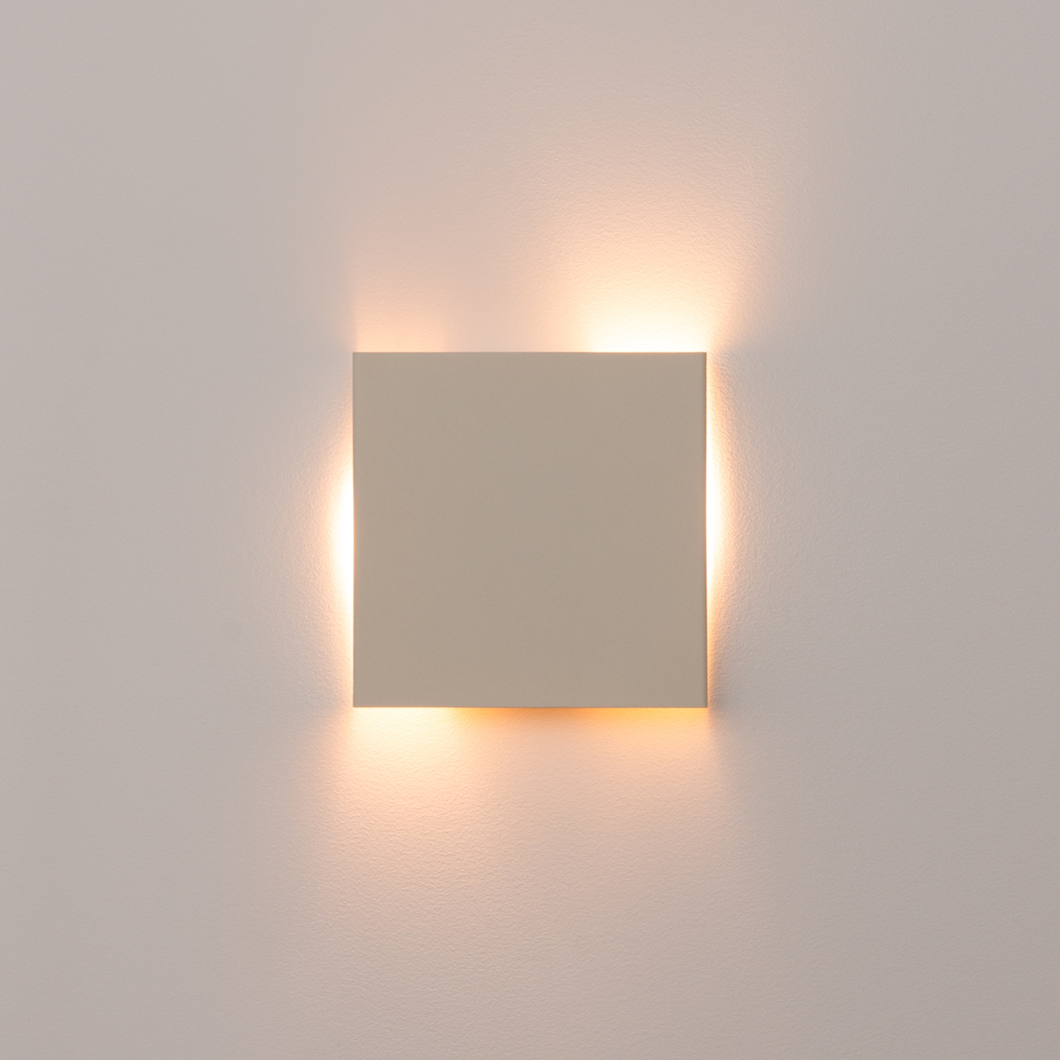 Wall Lamp Vanta Beige - Thumbnail 6