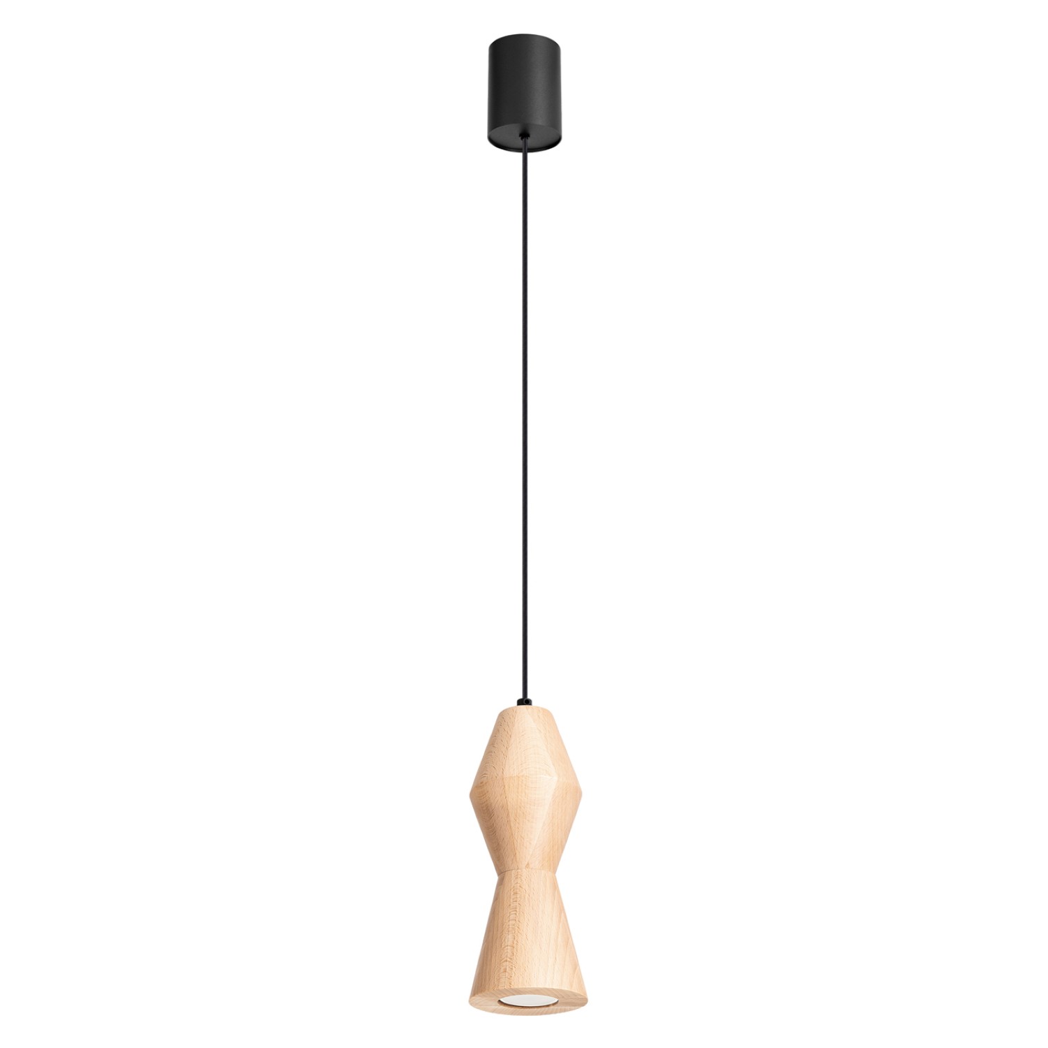 Pendant Lamp Kubbe Small R