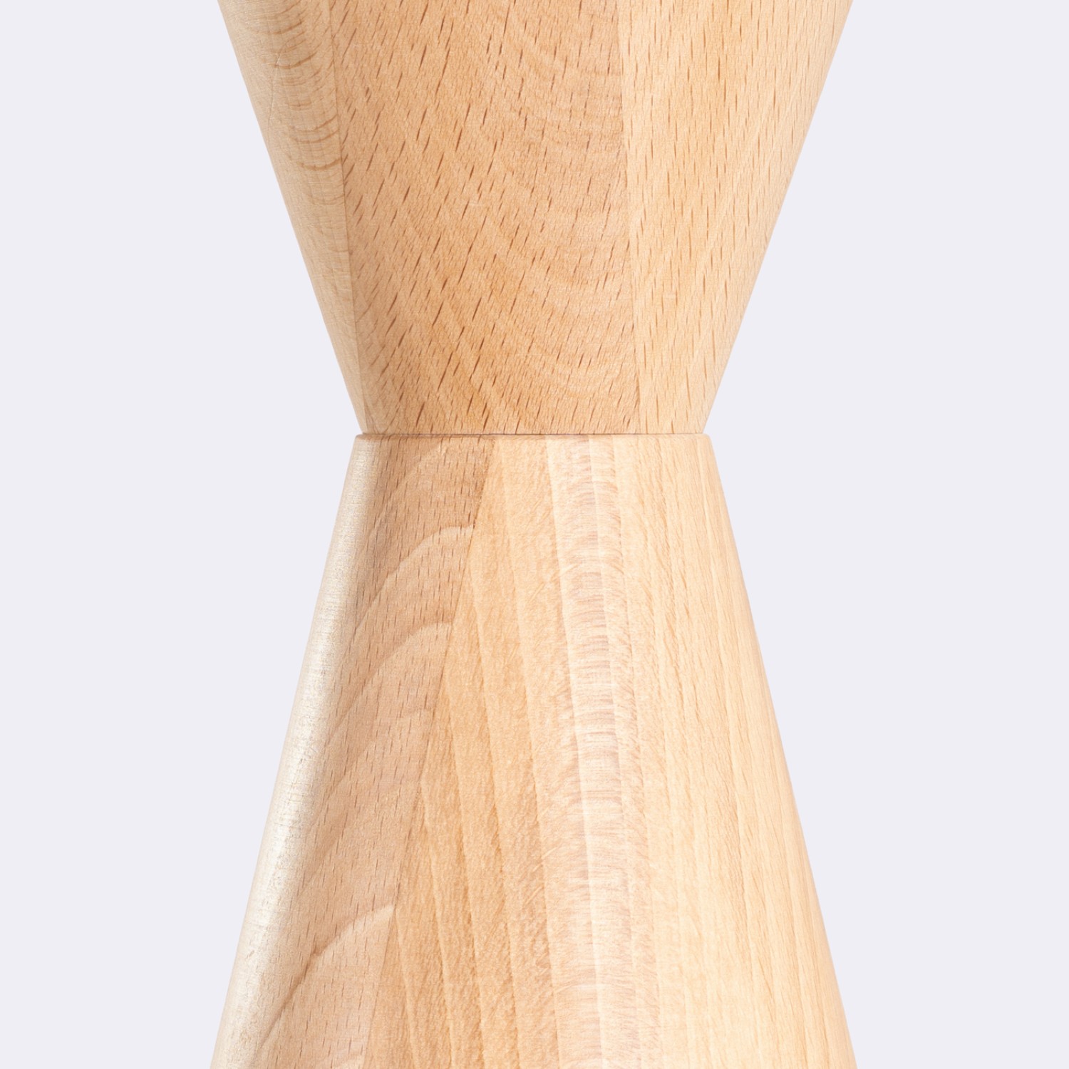 Pendant Lamp Kubbe Small R - Thumbnail 6