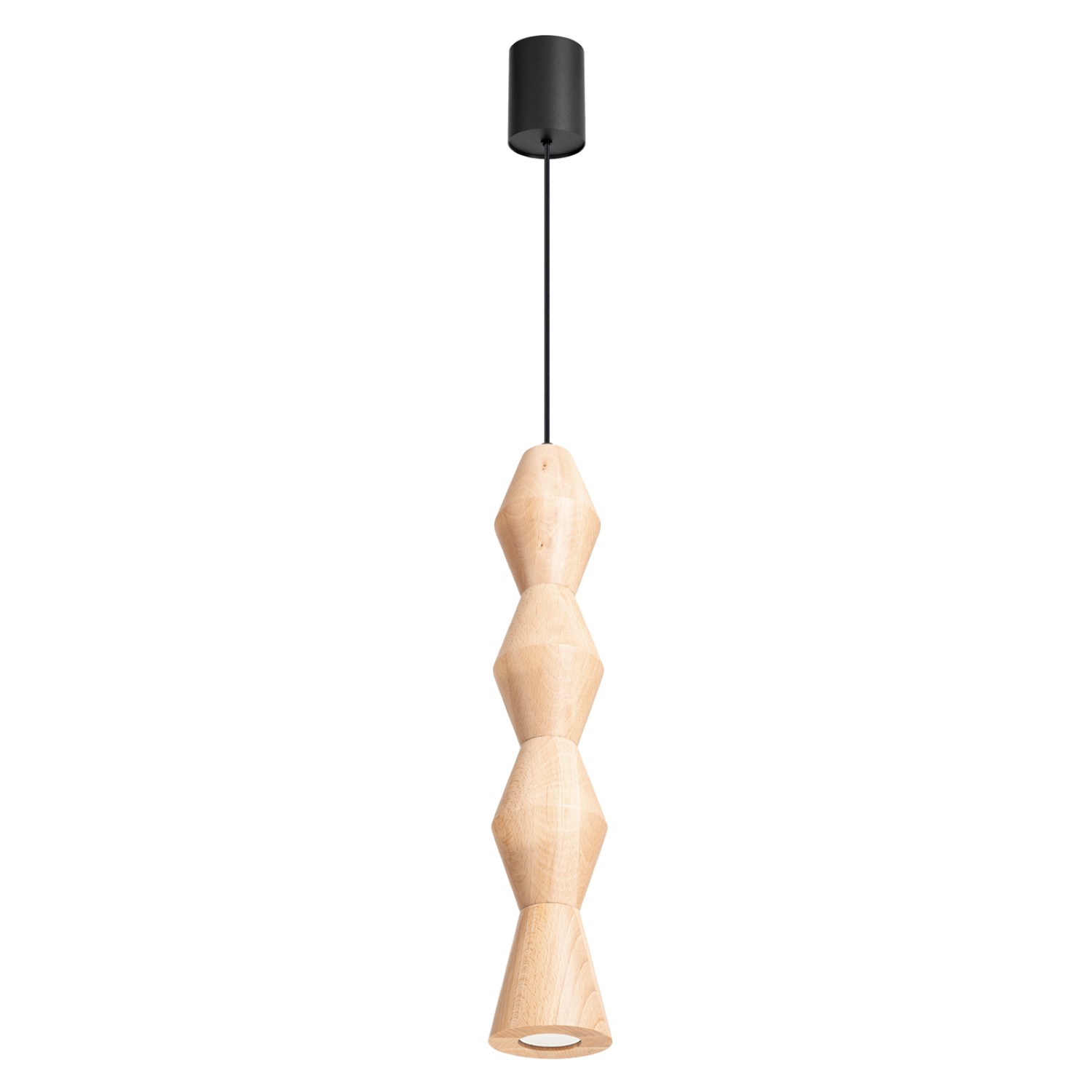 Pendant Lamp Kubbe Large R