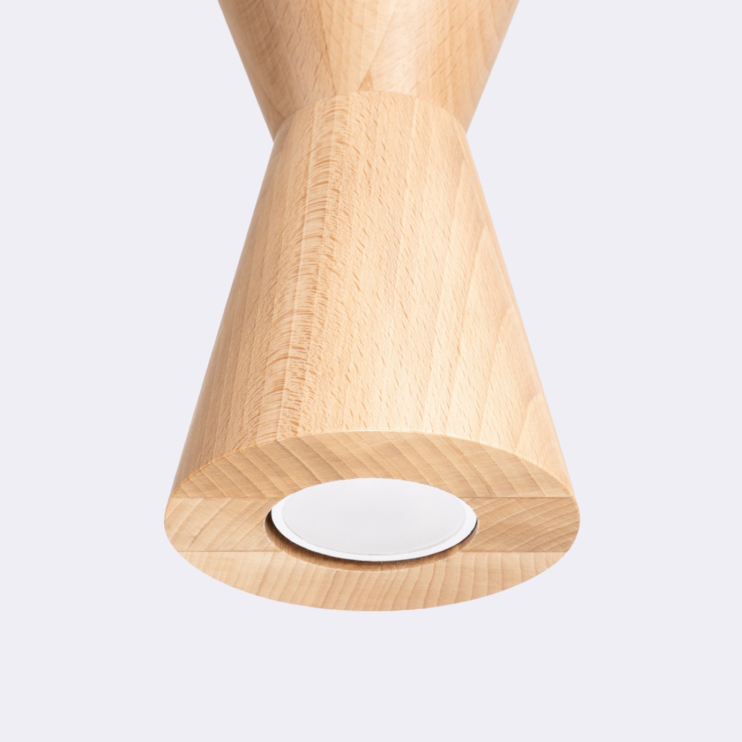 Pendant Lamp Kubbe Large R - Thumbnail 5