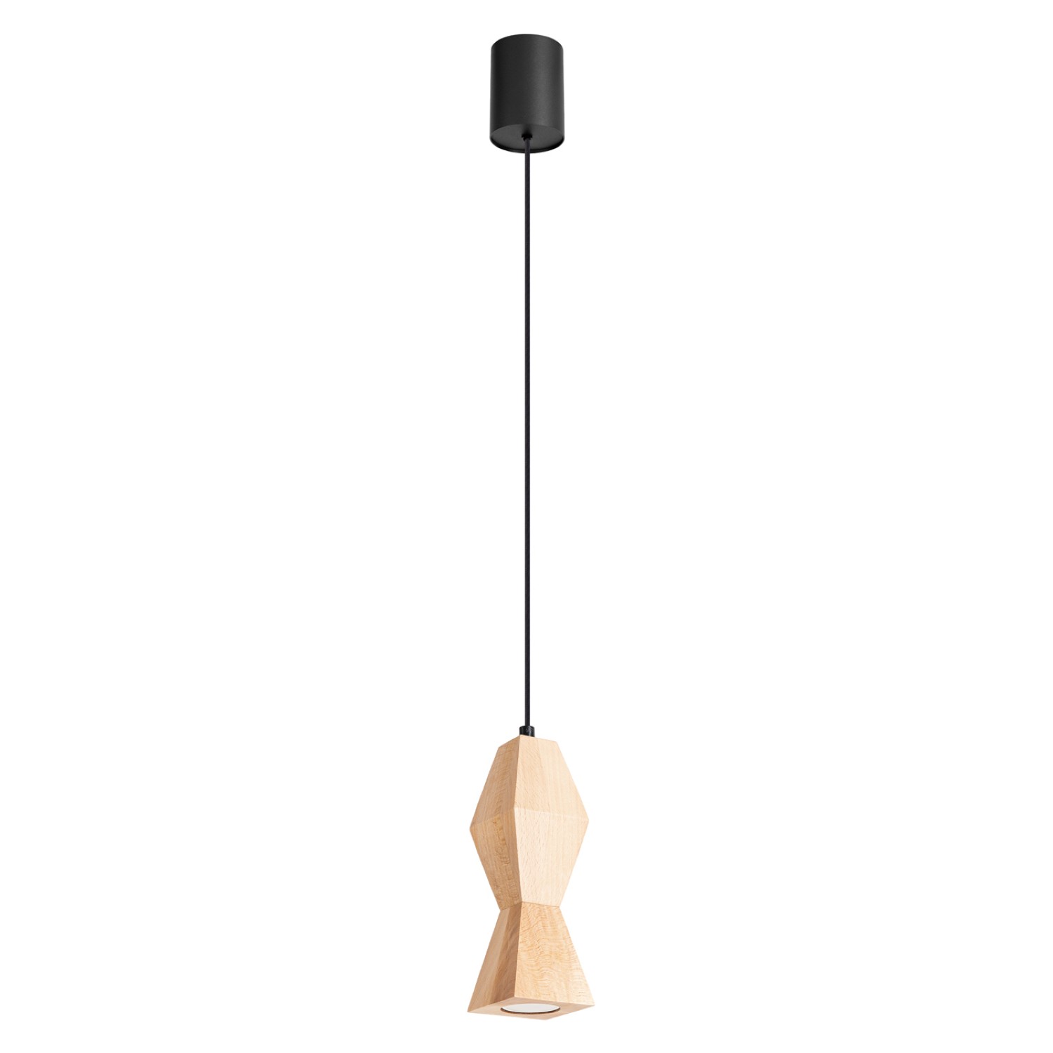 Pendant Lamp Kubbe Small S