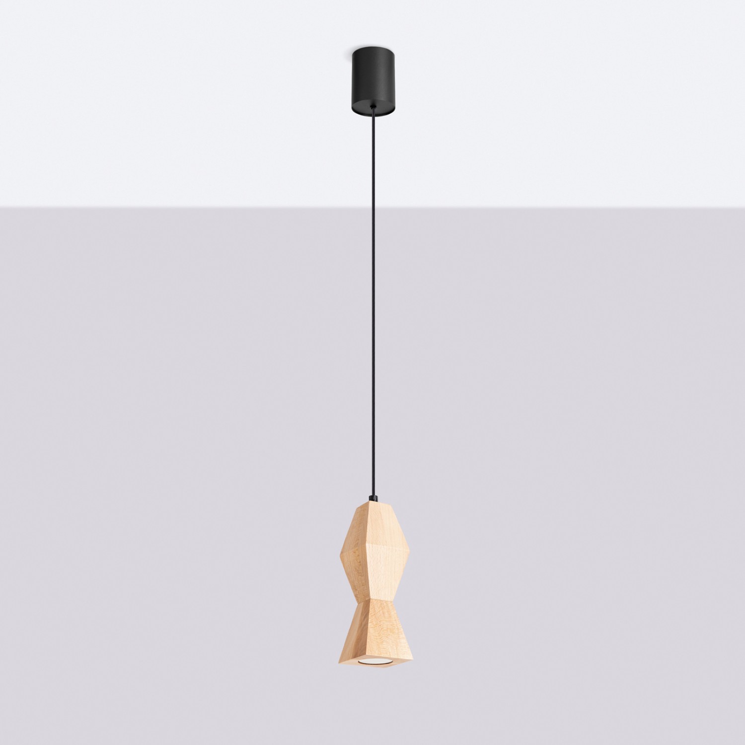 Pendant Lamp Kubbe Small S - Thumbnail 2