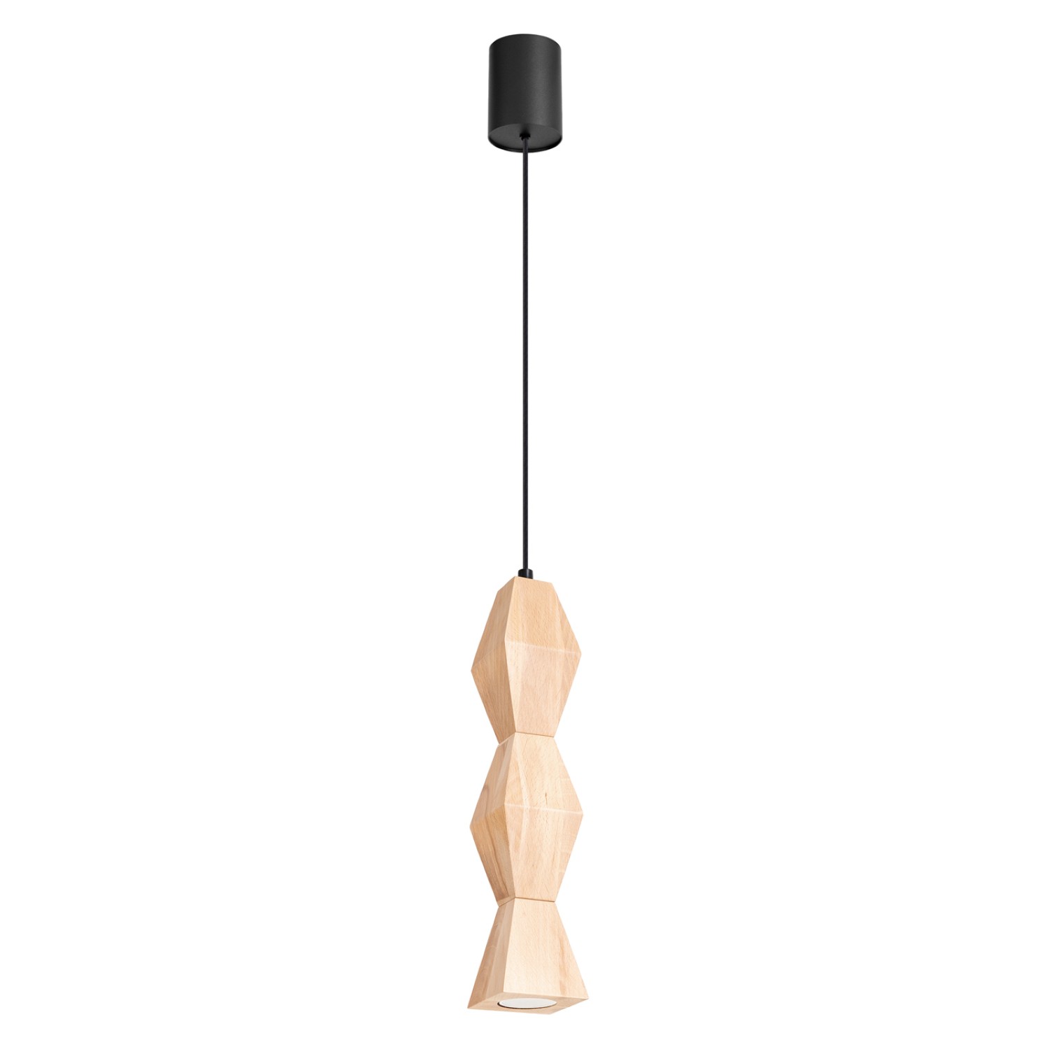 Pendant Lamp Kubbe Medium S
