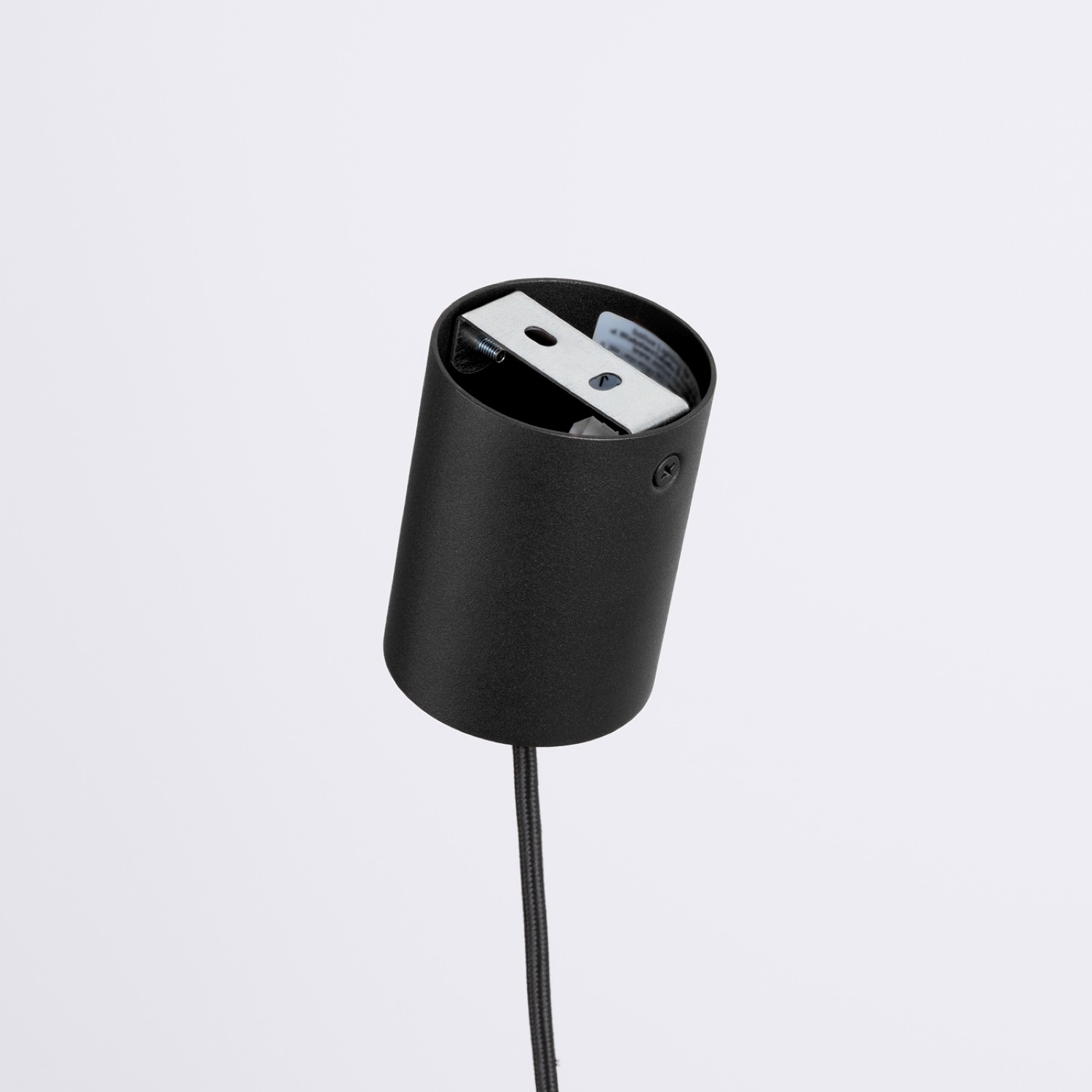 Pendant Lamp Kubbe Medium S - Thumbnail 9