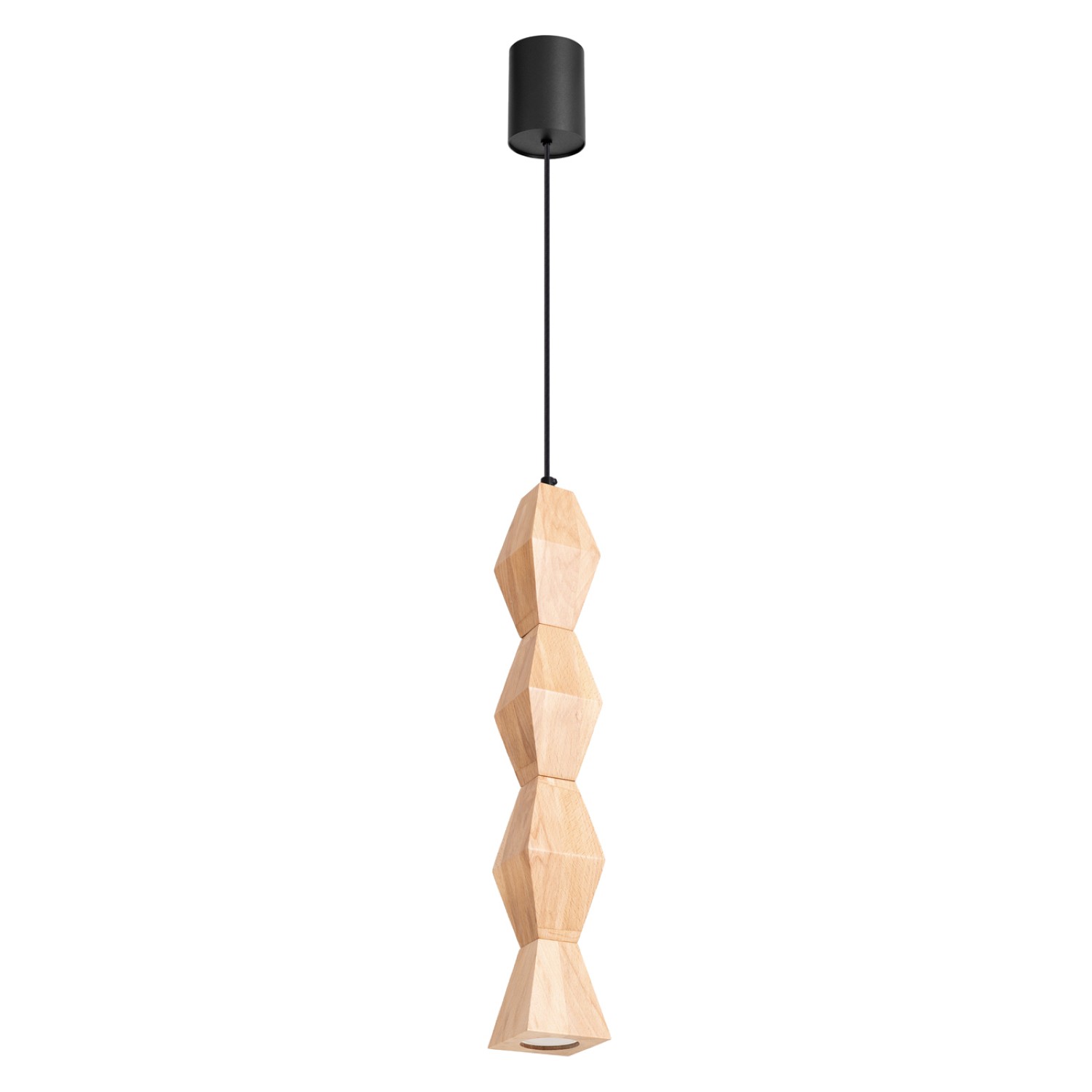Pendant Lamp Kubbe Large S