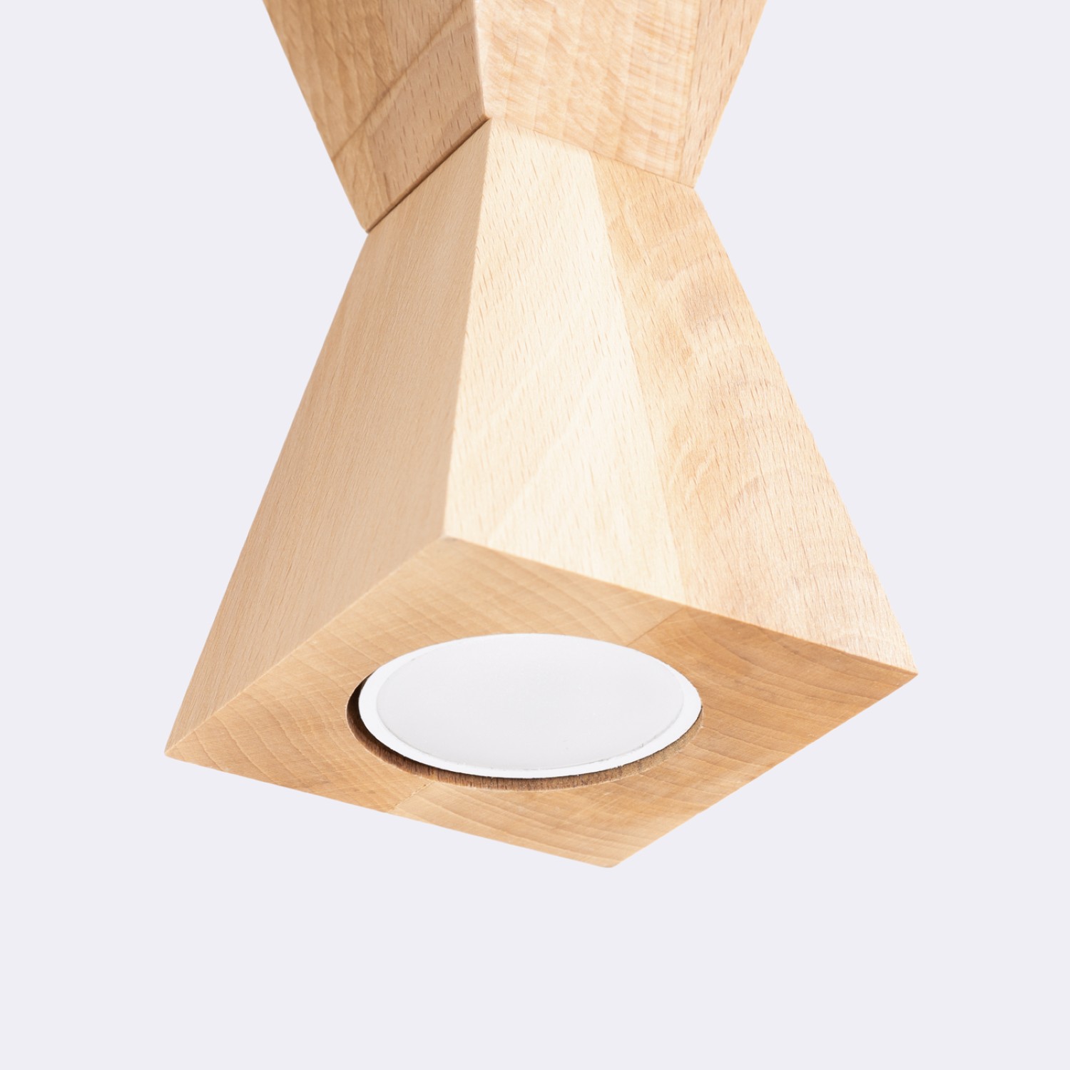 Pendant Lamp Kubbe Large S - Thumbnail 5