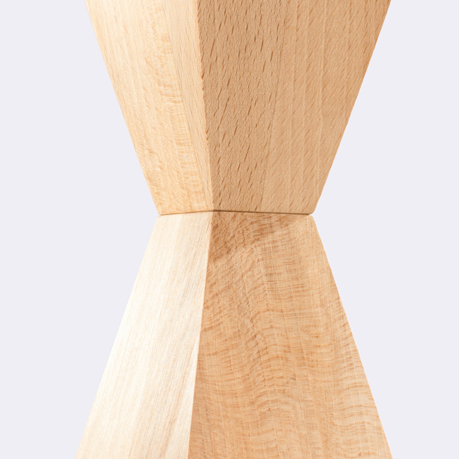 Pendant Lamp Kubbe Large S - Thumbnail 6