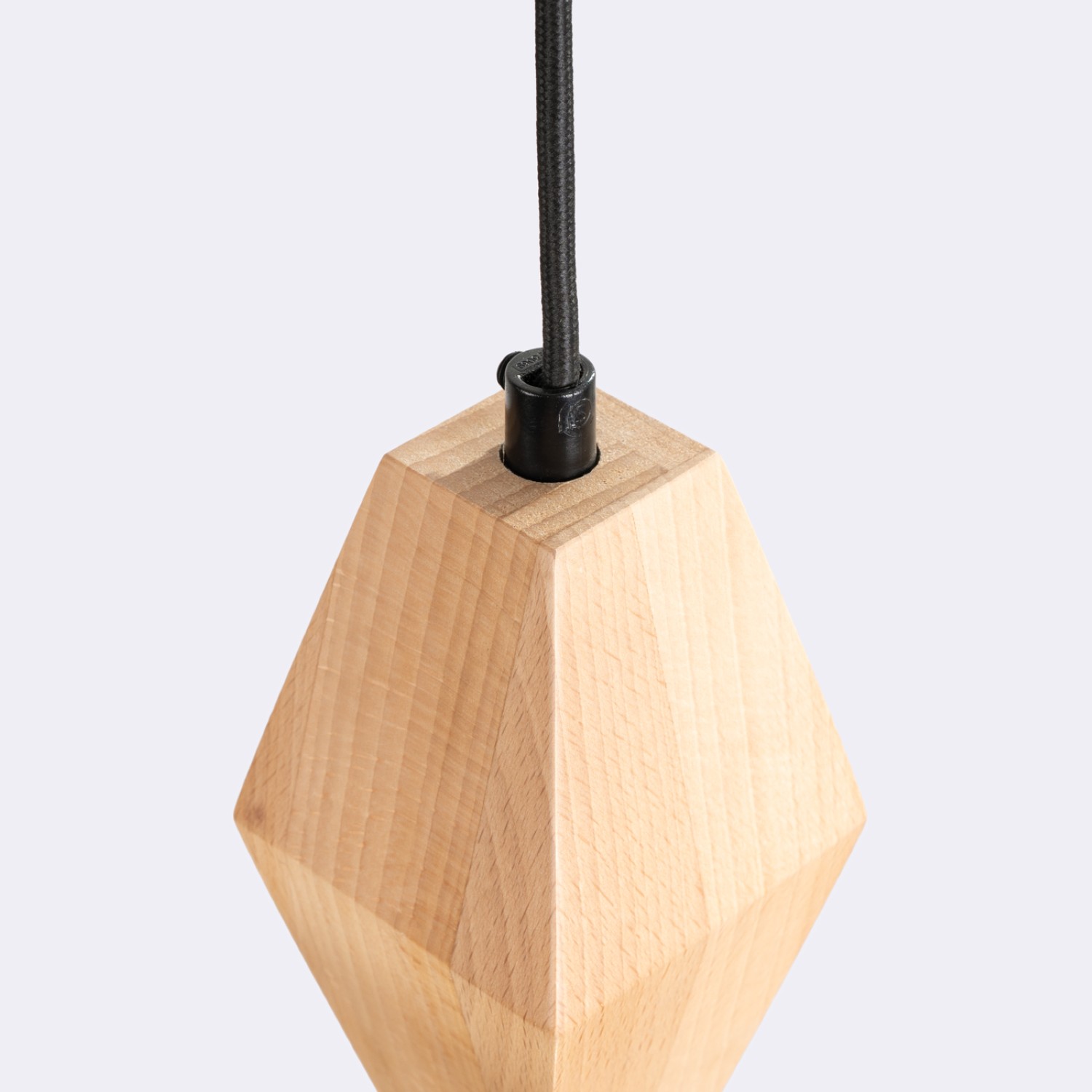 Pendant Lamp Kubbe Large S - Thumbnail 7
