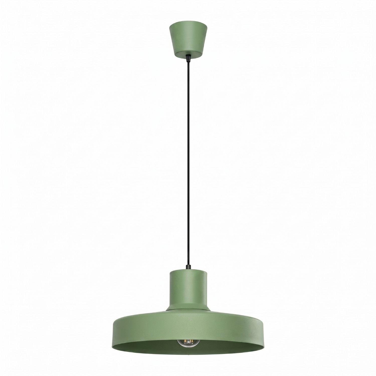 Pendant Lamp Bilo Sage