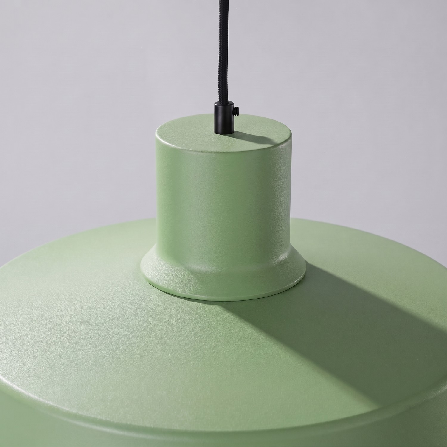 Pendant Lamp Bilo Sage - Thumbnail 7
