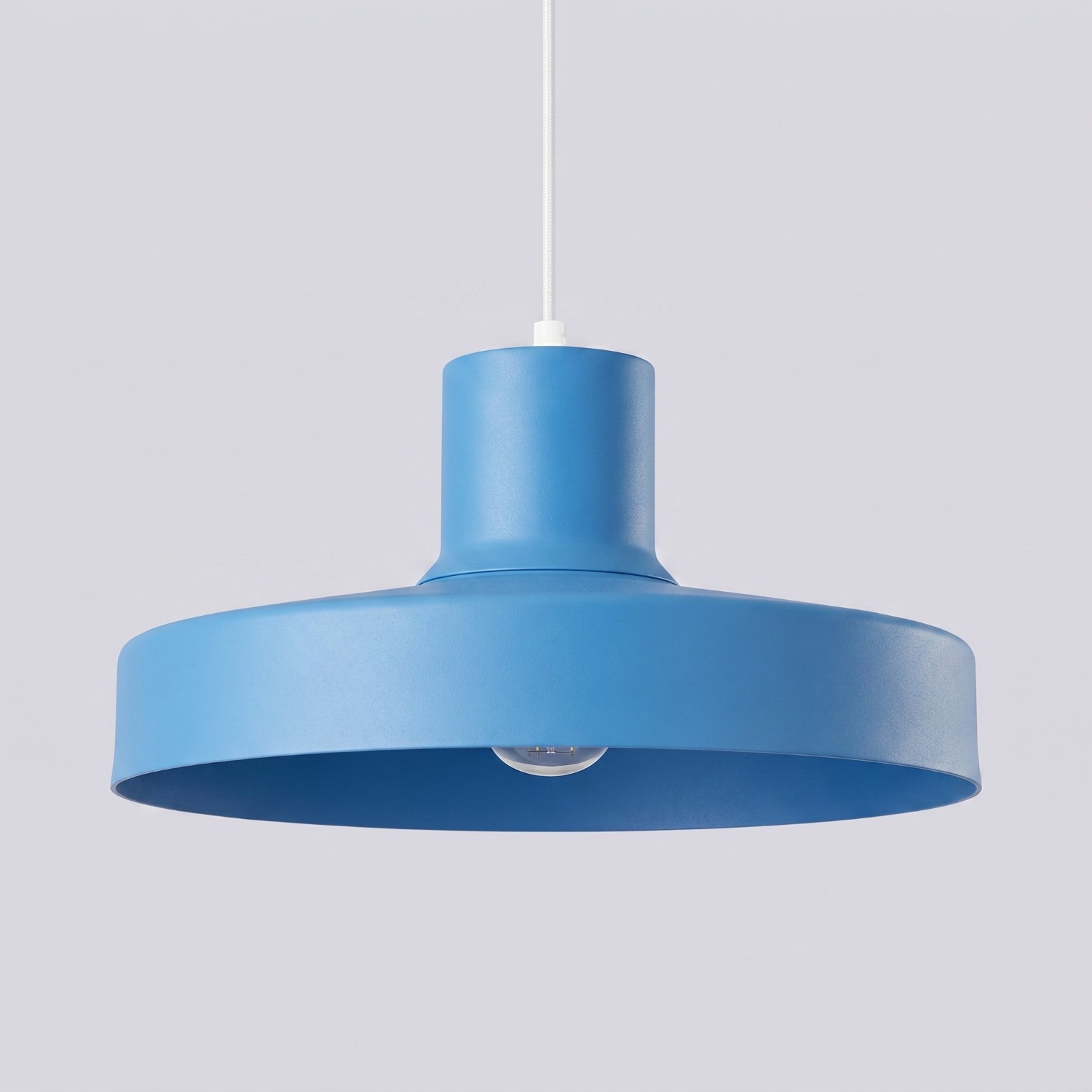 Pendant Lamp Bilo Azure - Thumbnail 5