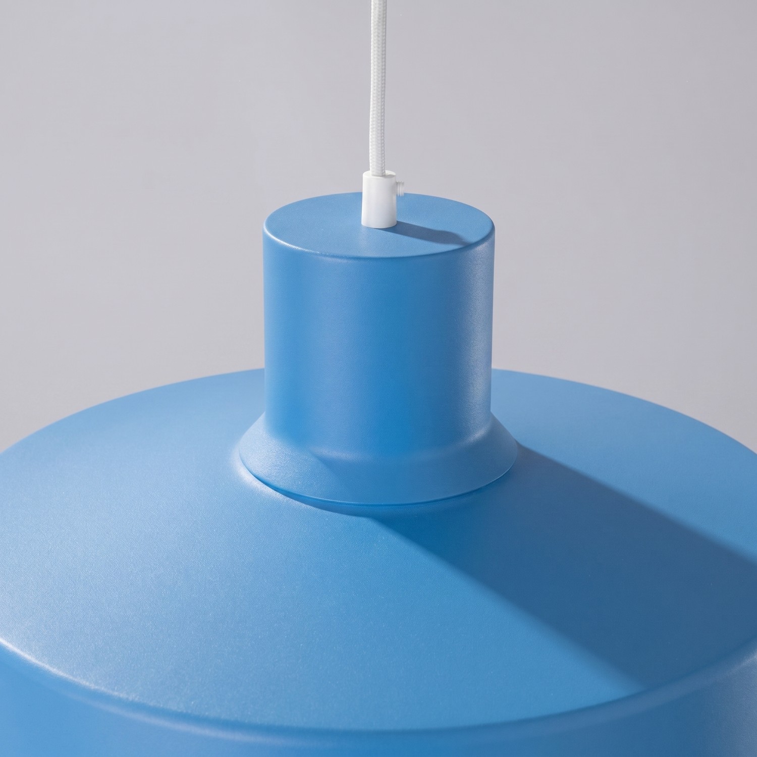 Pendant Lamp Bilo Azure - Thumbnail 7
