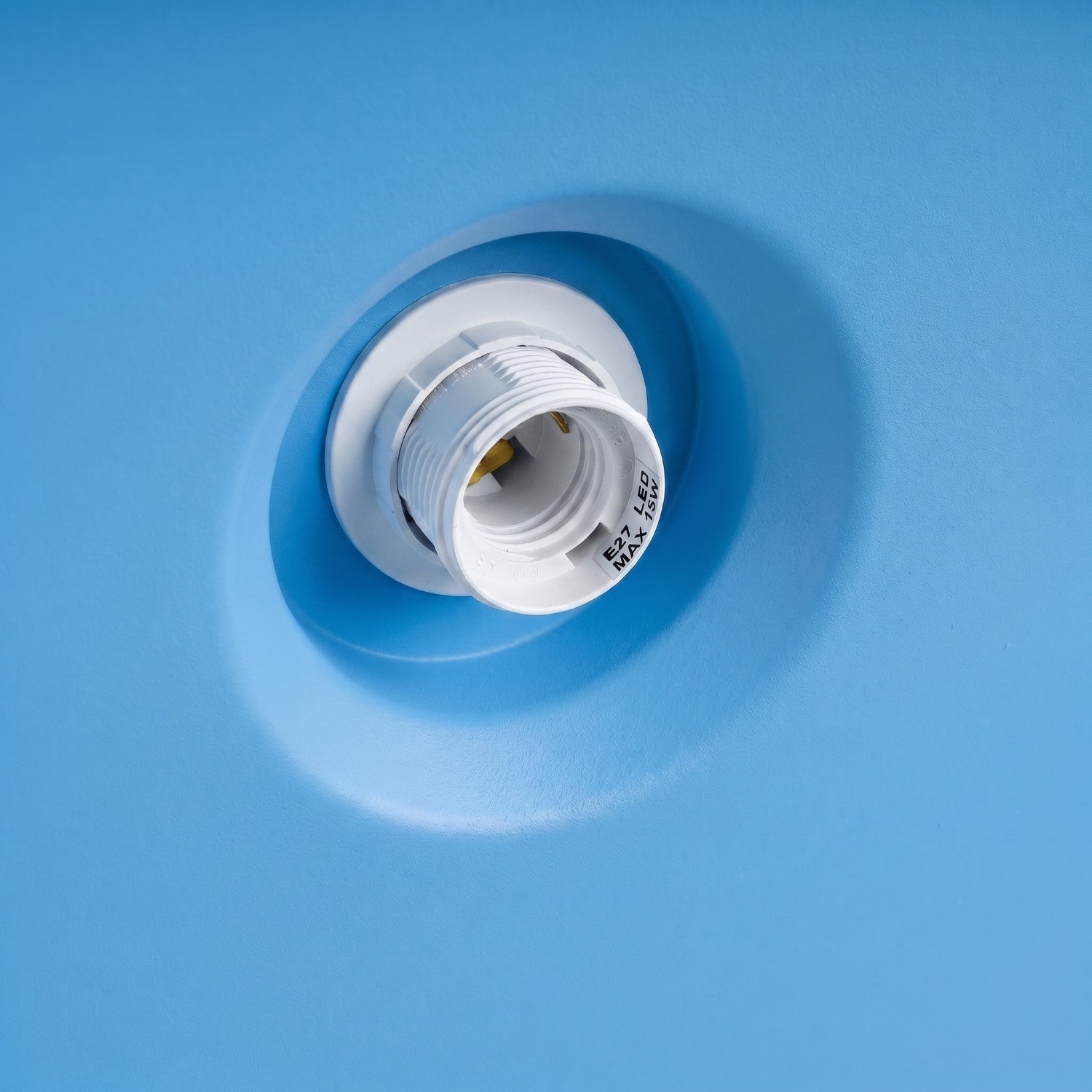 Pendant Lamp Bilo Azure - Thumbnail 8