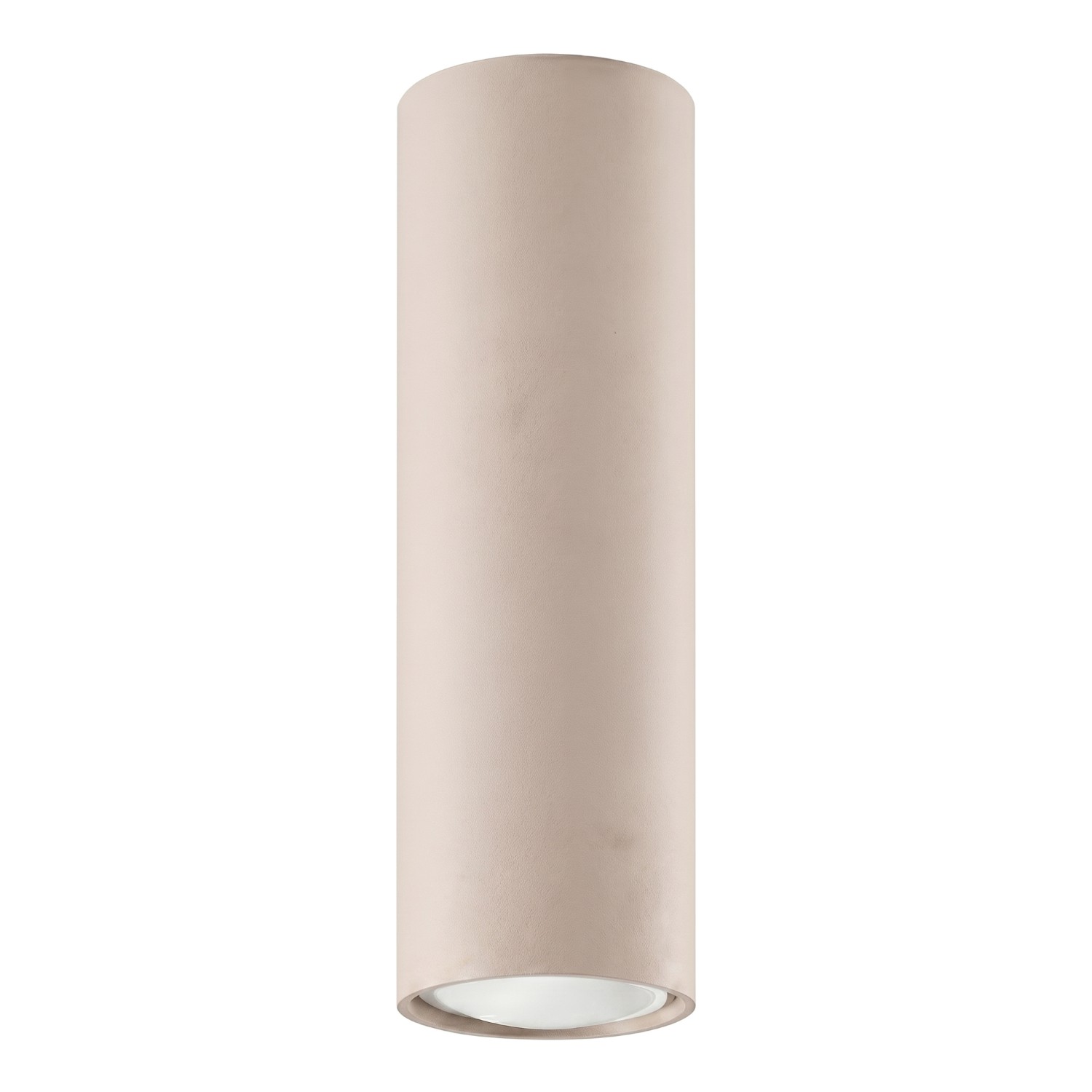 Ceiling Lamp Lagos 20 Taupe