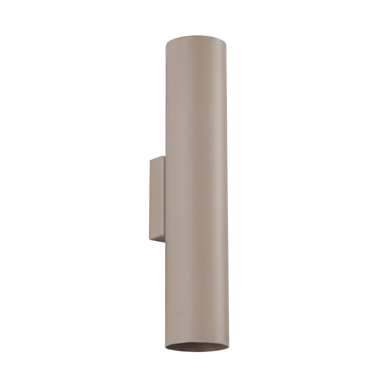 Wall Lamp Lagos Taupe