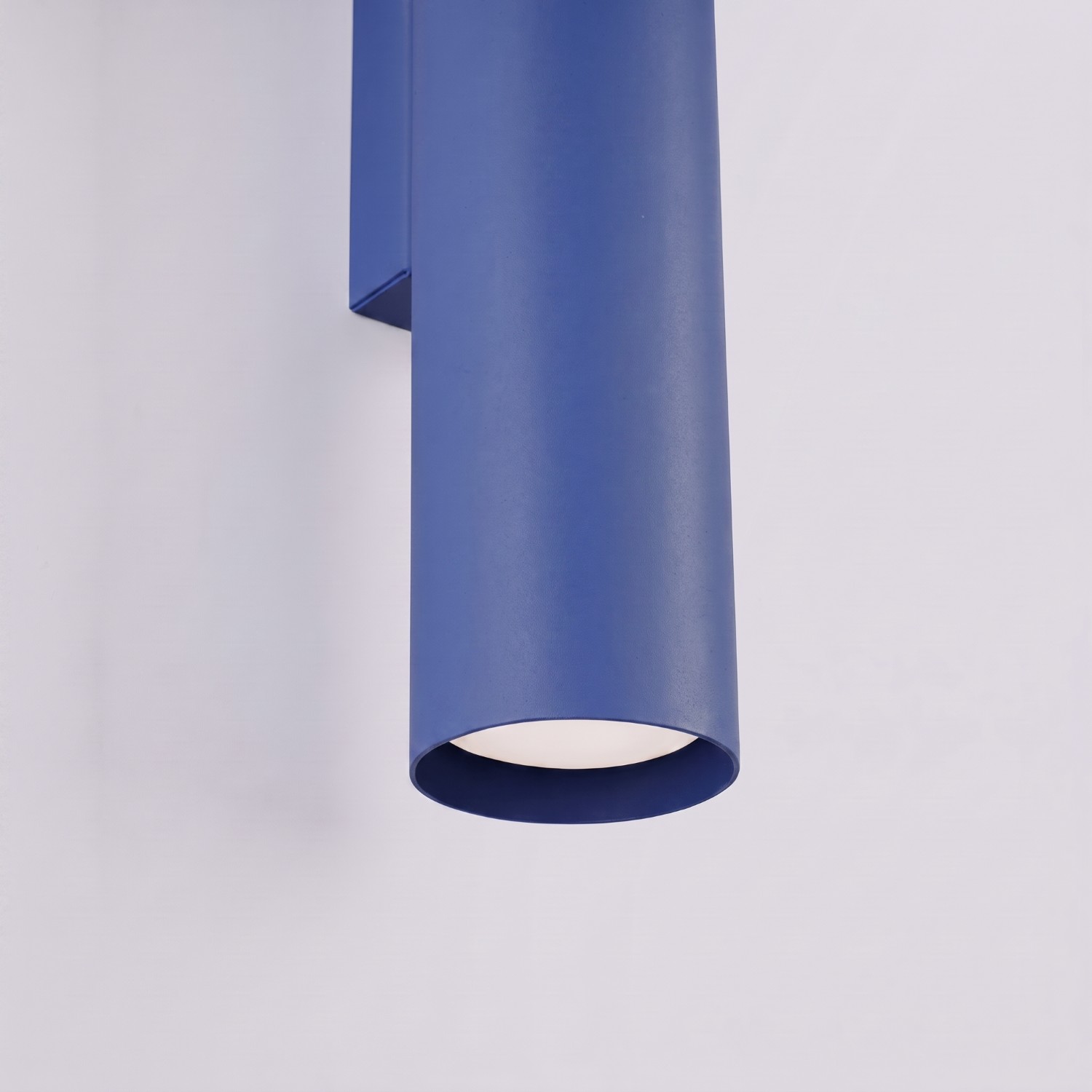 Wall Lamp Lagos Ultramarine - Thumbnail 4