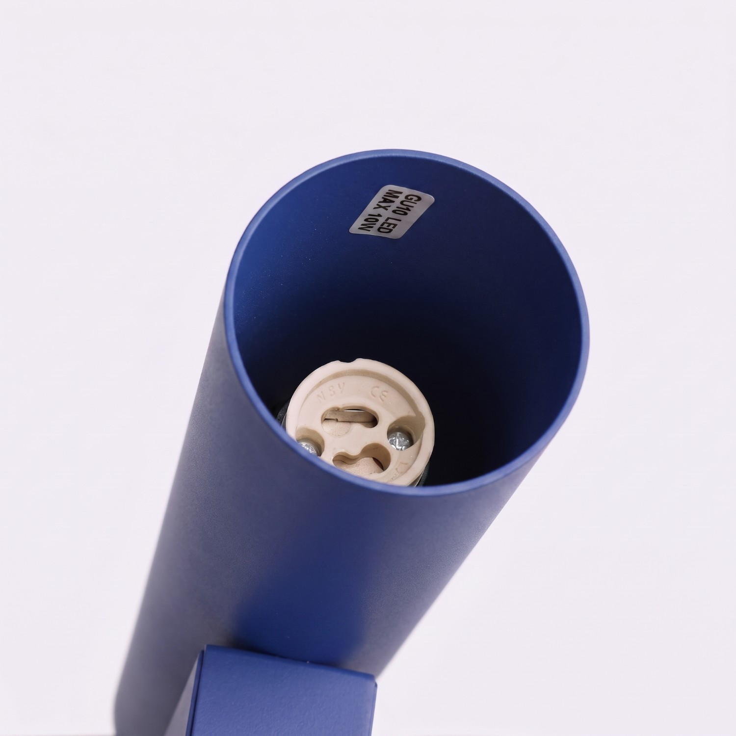 Wall Lamp Lagos Ultramarine - Thumbnail 5
