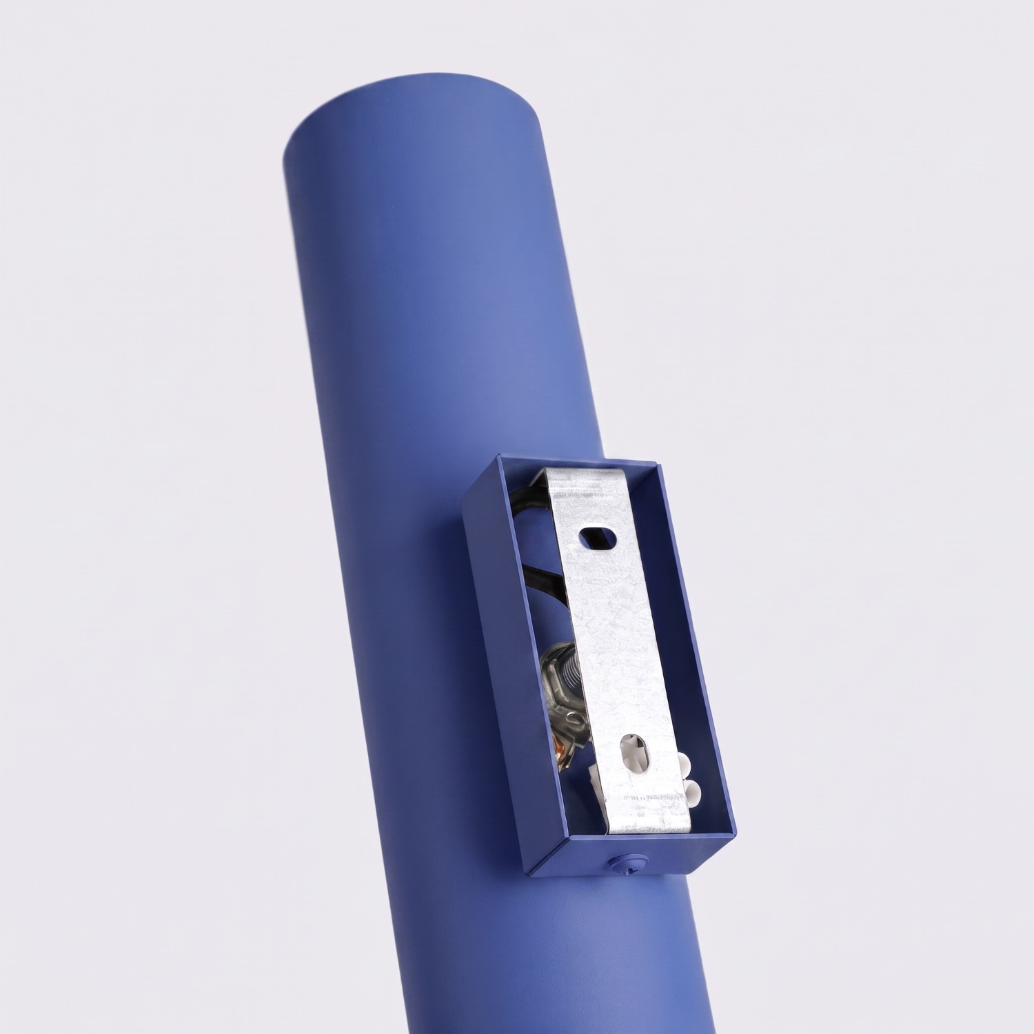 Wall Lamp Lagos Ultramarine - Thumbnail 6