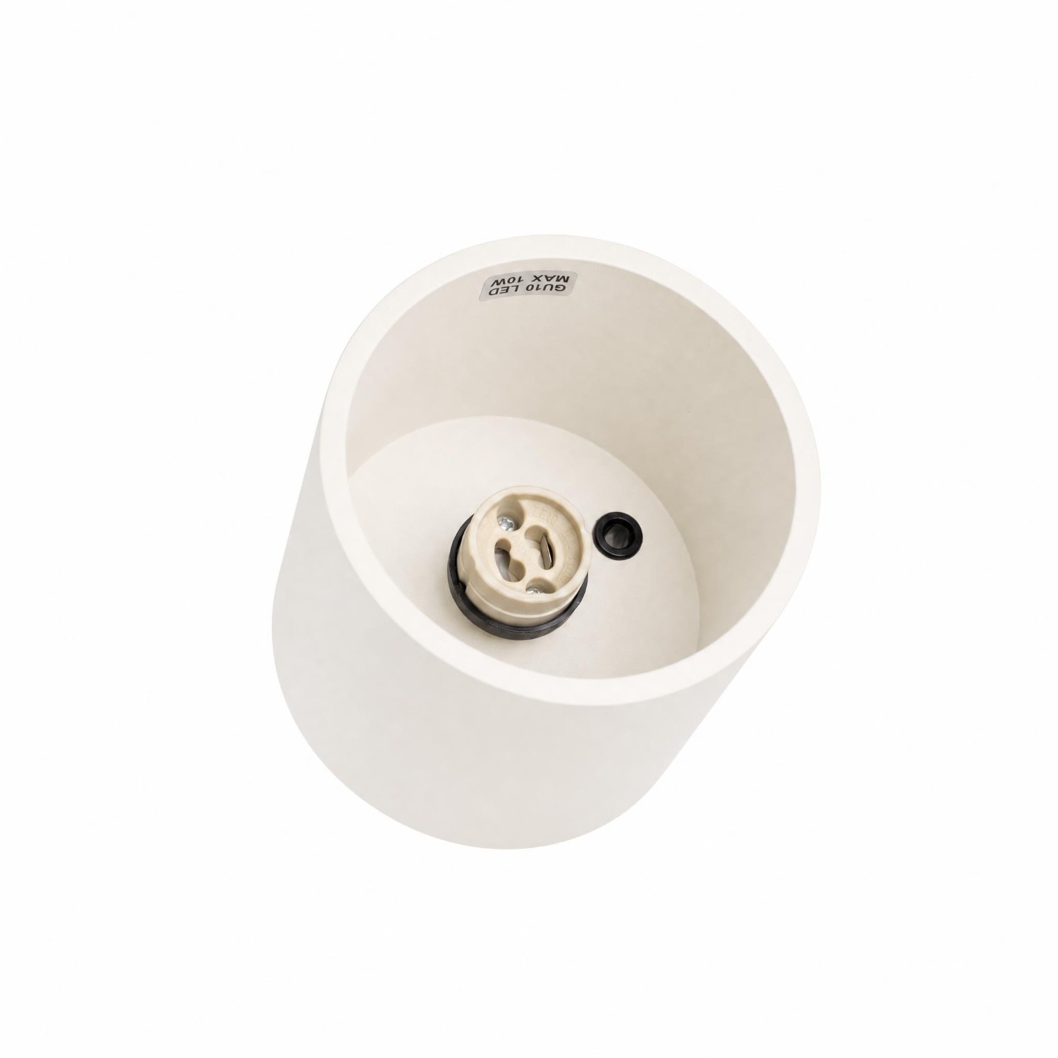 Ceiling Lamp Orbis 1 Beige - Thumbnail 7