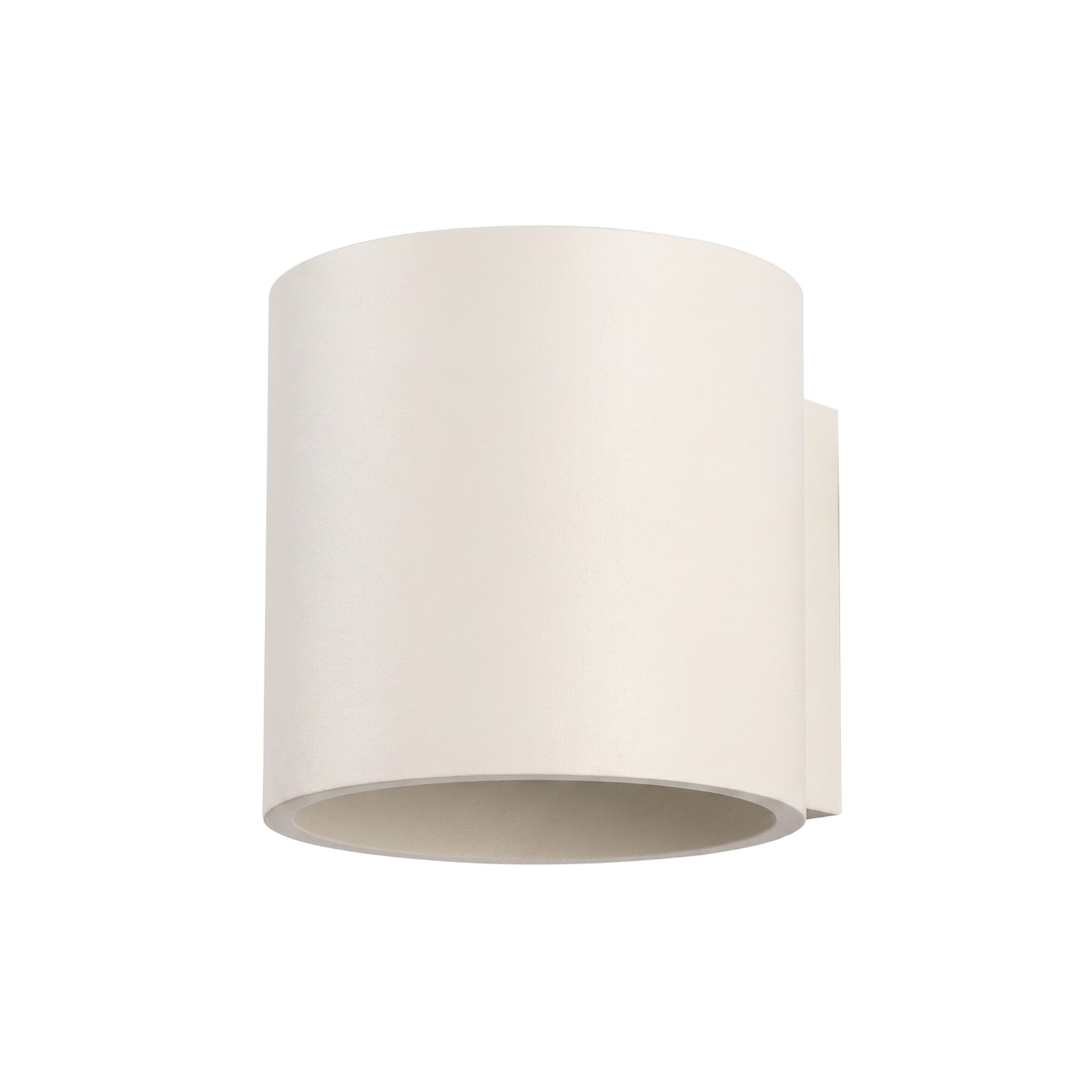 Wall Lamp Orbis 1 Beige