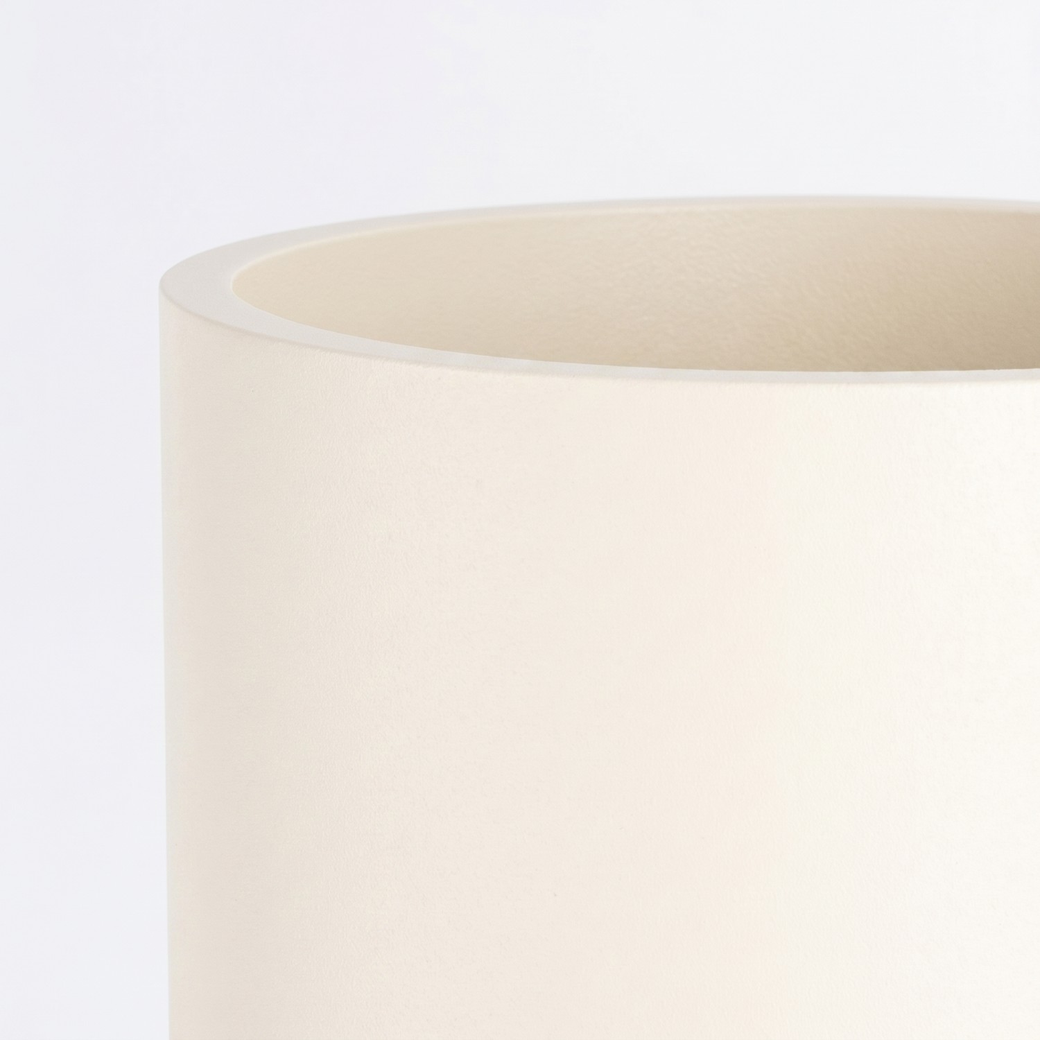 Wall Lamp Orbis 1 Beige - Thumbnail 4
