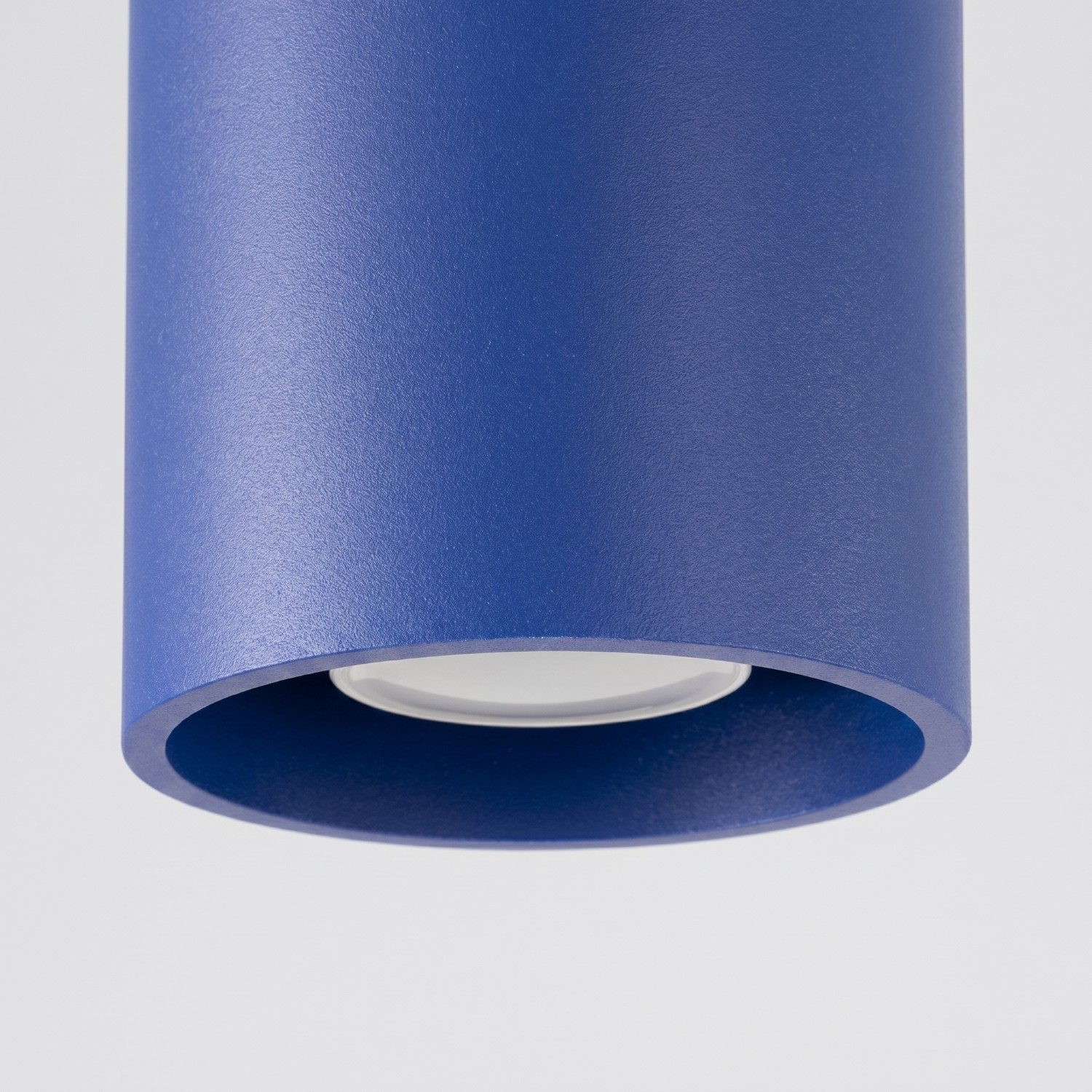 Ceiling Lamp Orbis 1 Ultramarine - Thumbnail 4