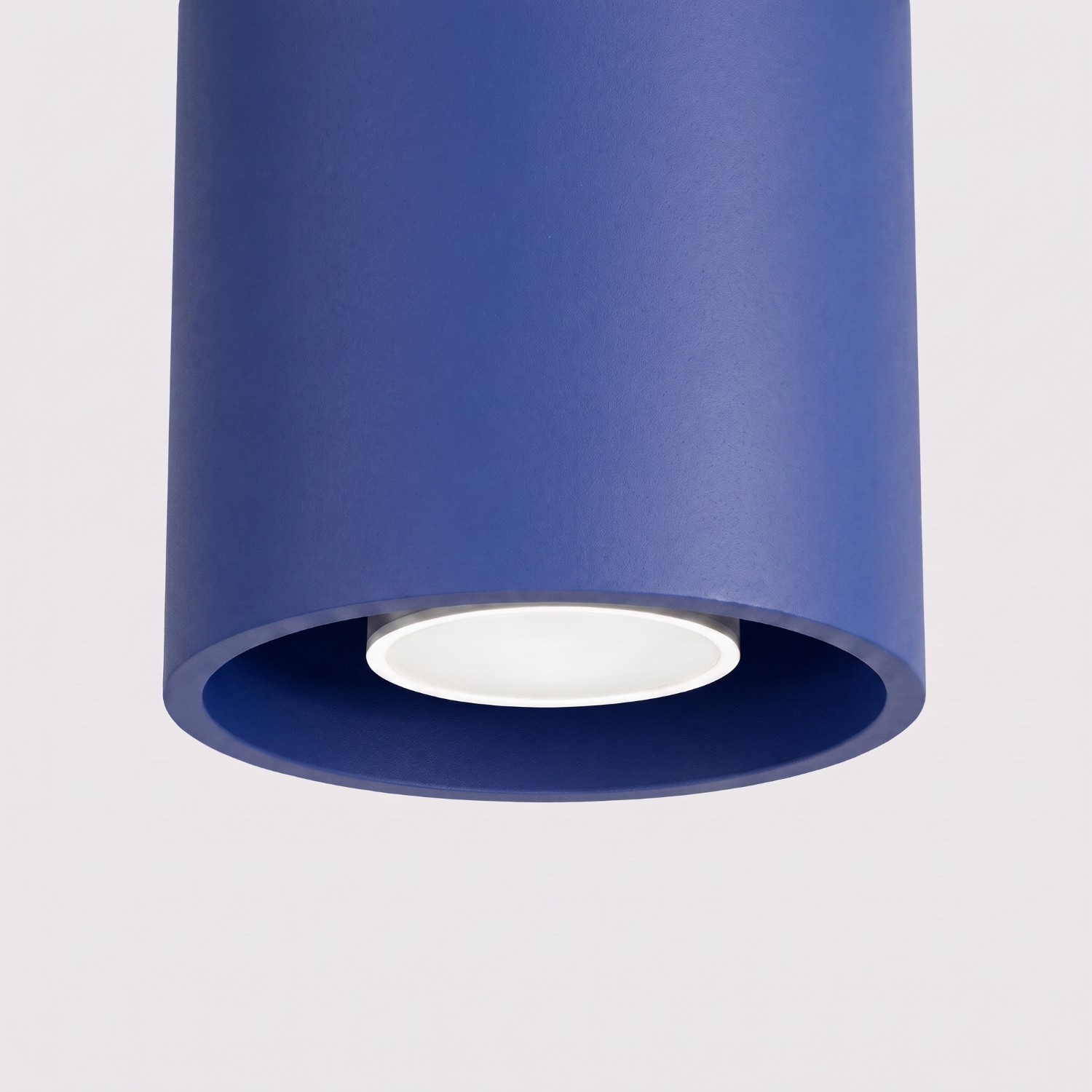 Ceiling Lamp Orbis 1 Ultramarine - Thumbnail 5