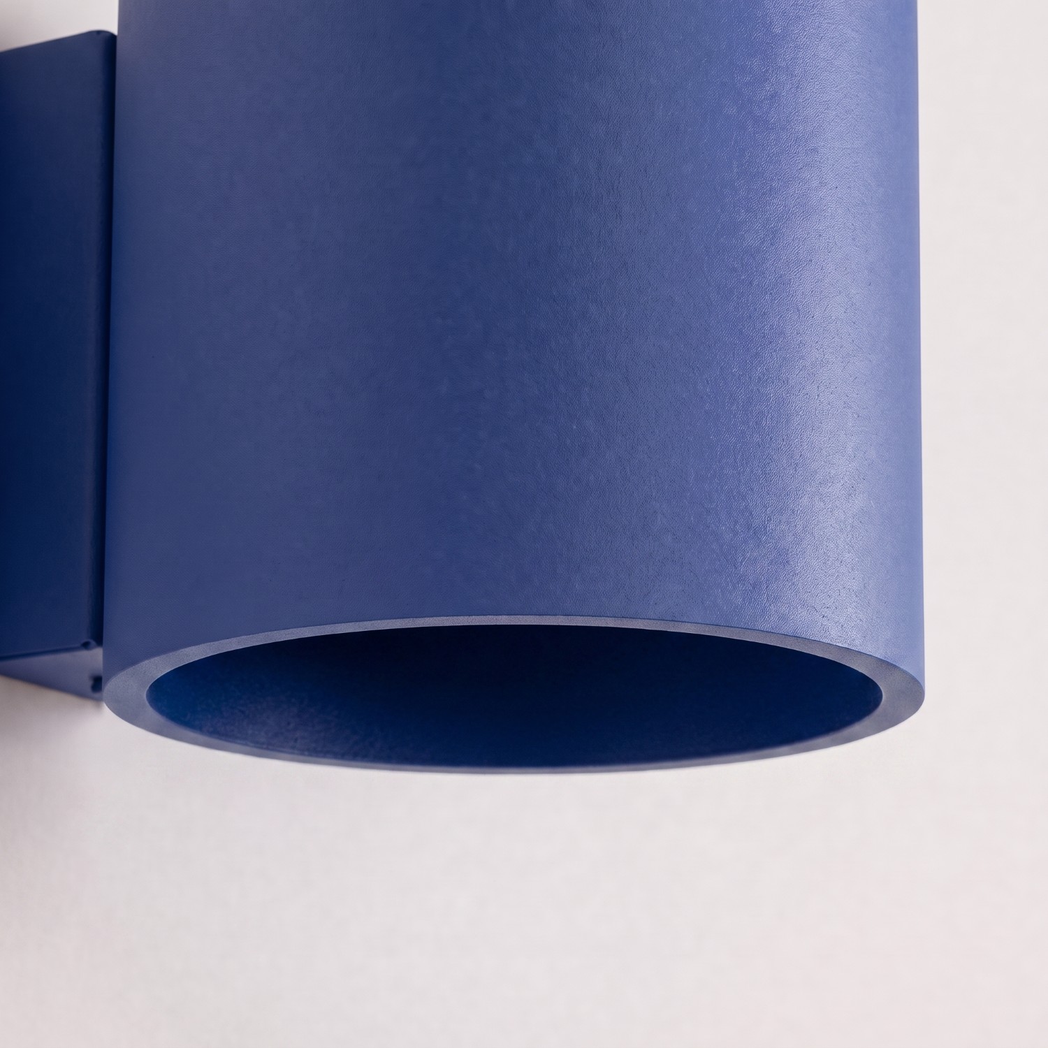 Wall Lamp Orbis 1 Ultramarine - Thumbnail 6