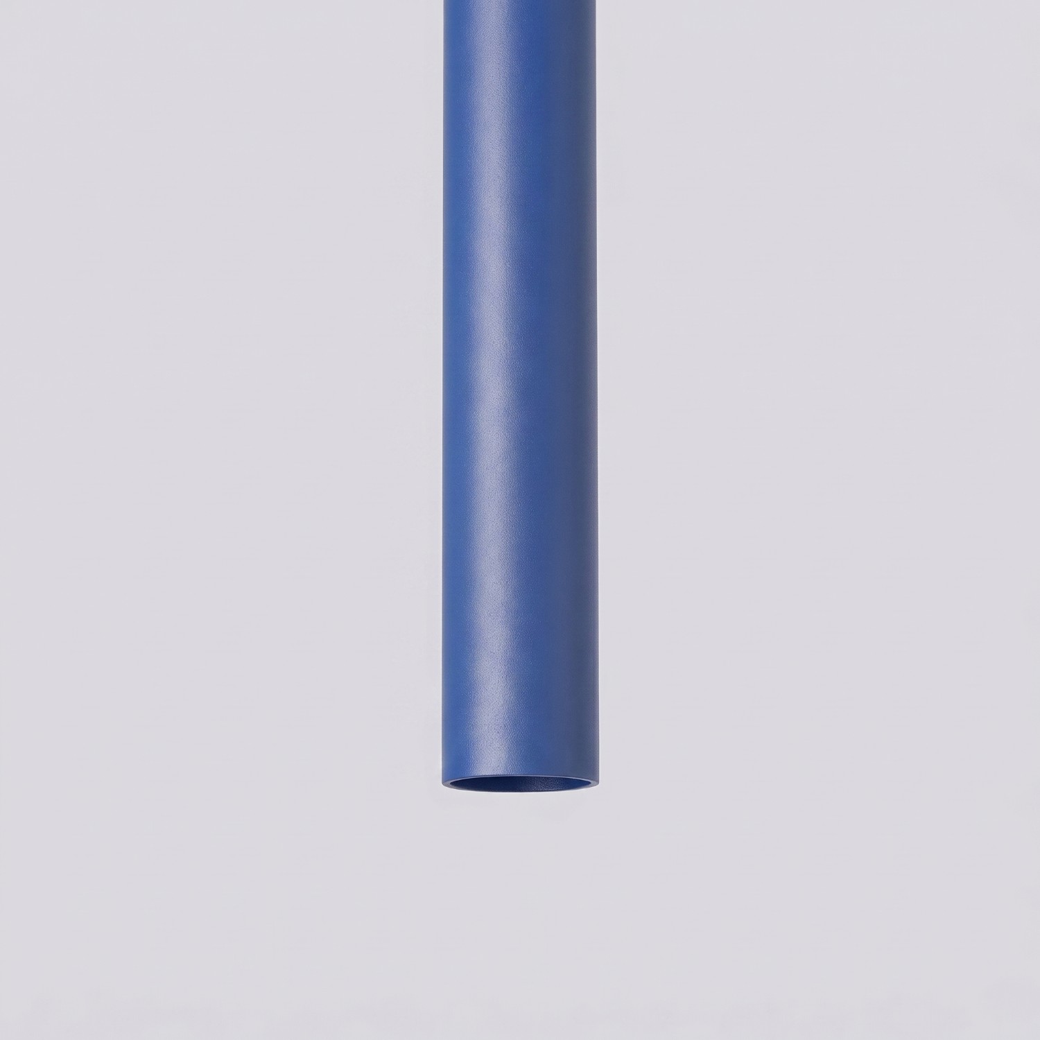 Pendant Lamp Pastelo 1 Ultramarine - Thumbnail 4